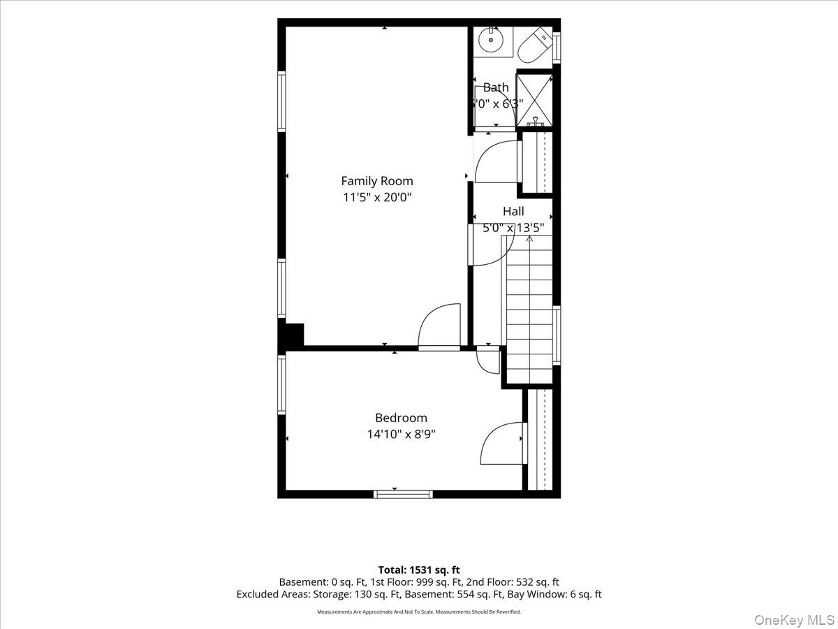 51 Columbia Street – For Sale photo 34