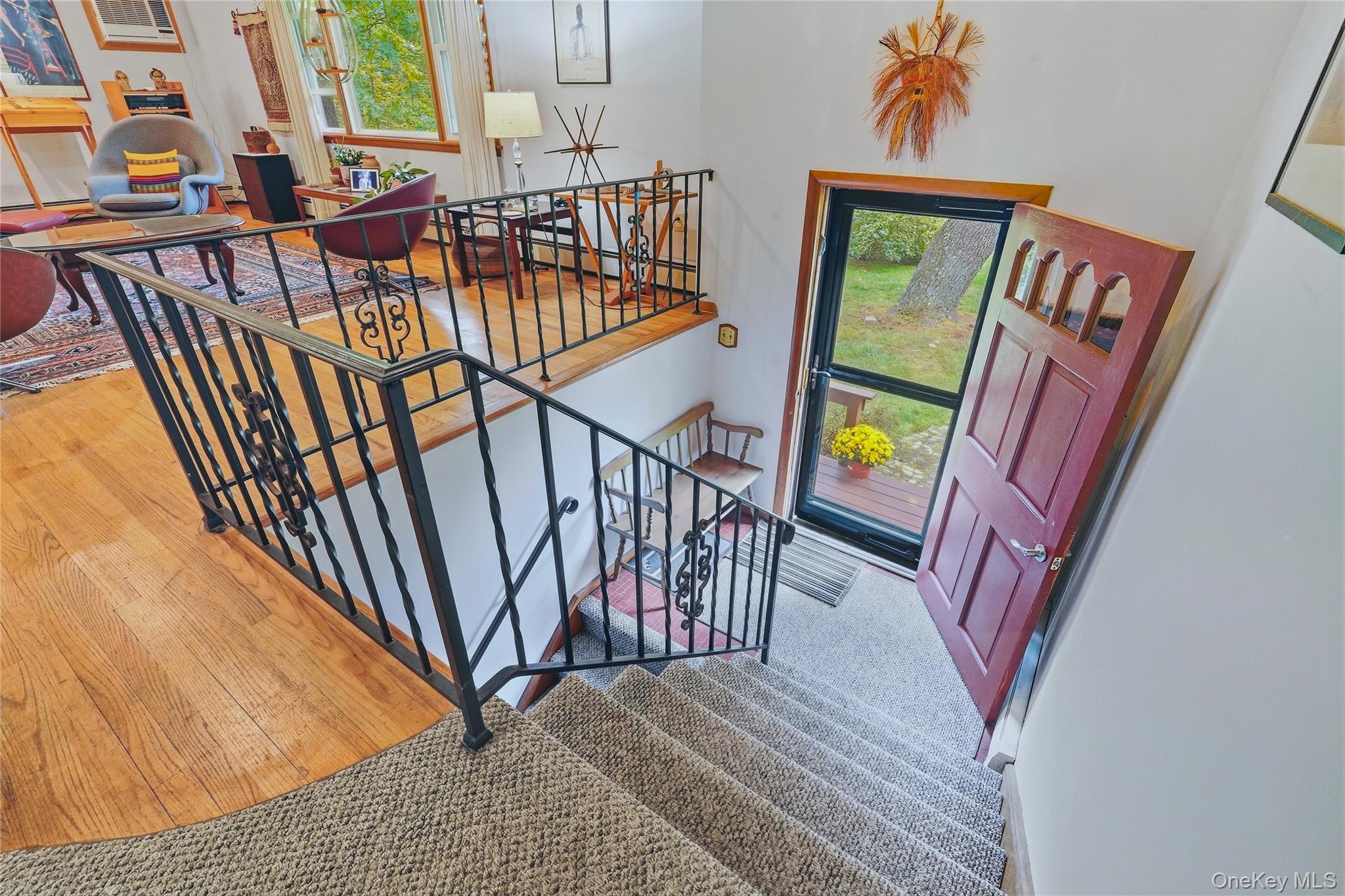 5 Stonehedge Avenue – For Sale photo 16