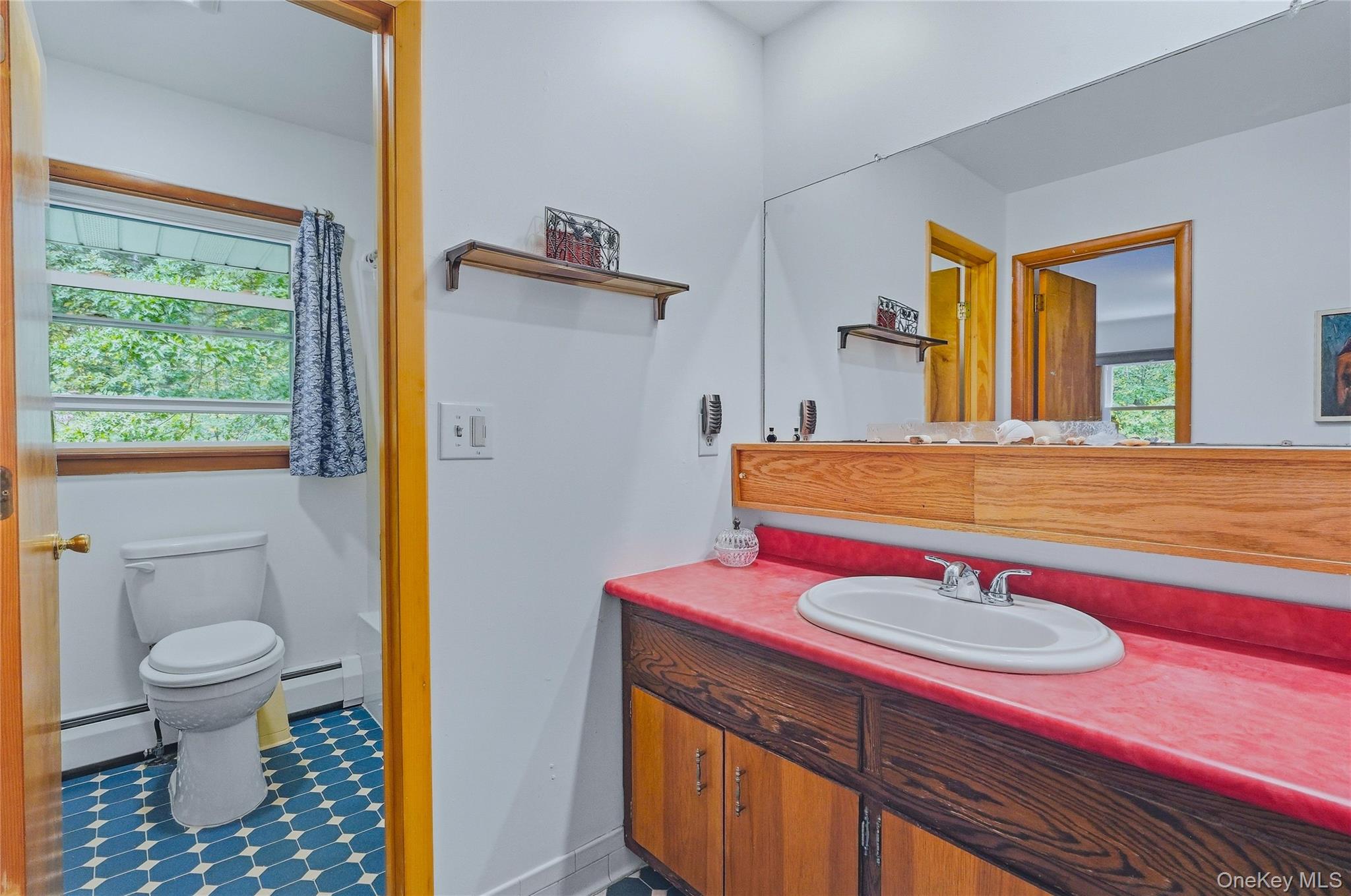 5 Stonehedge Avenue – For Sale photo 15