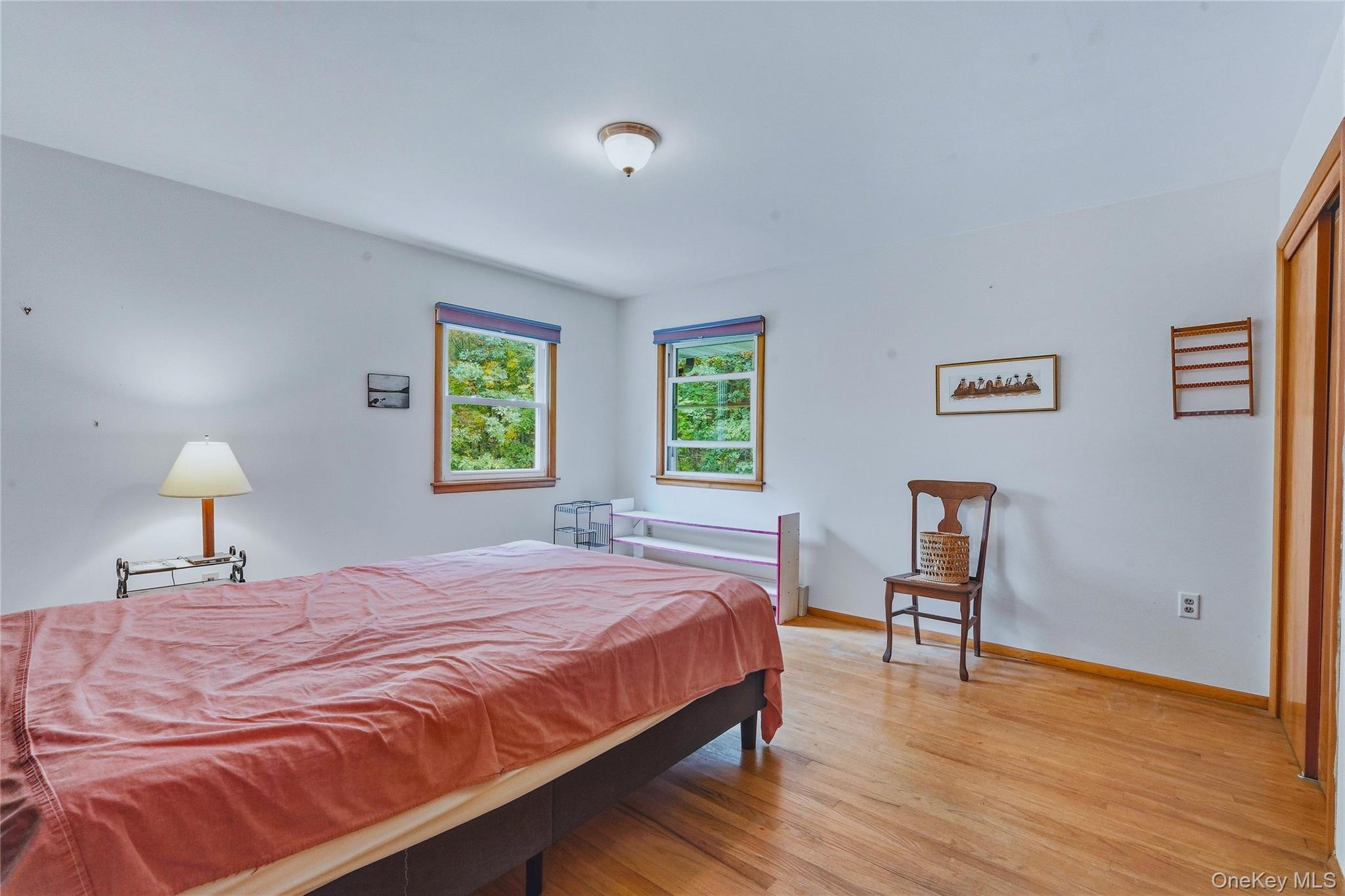 5 Stonehedge Avenue – For Sale photo 11