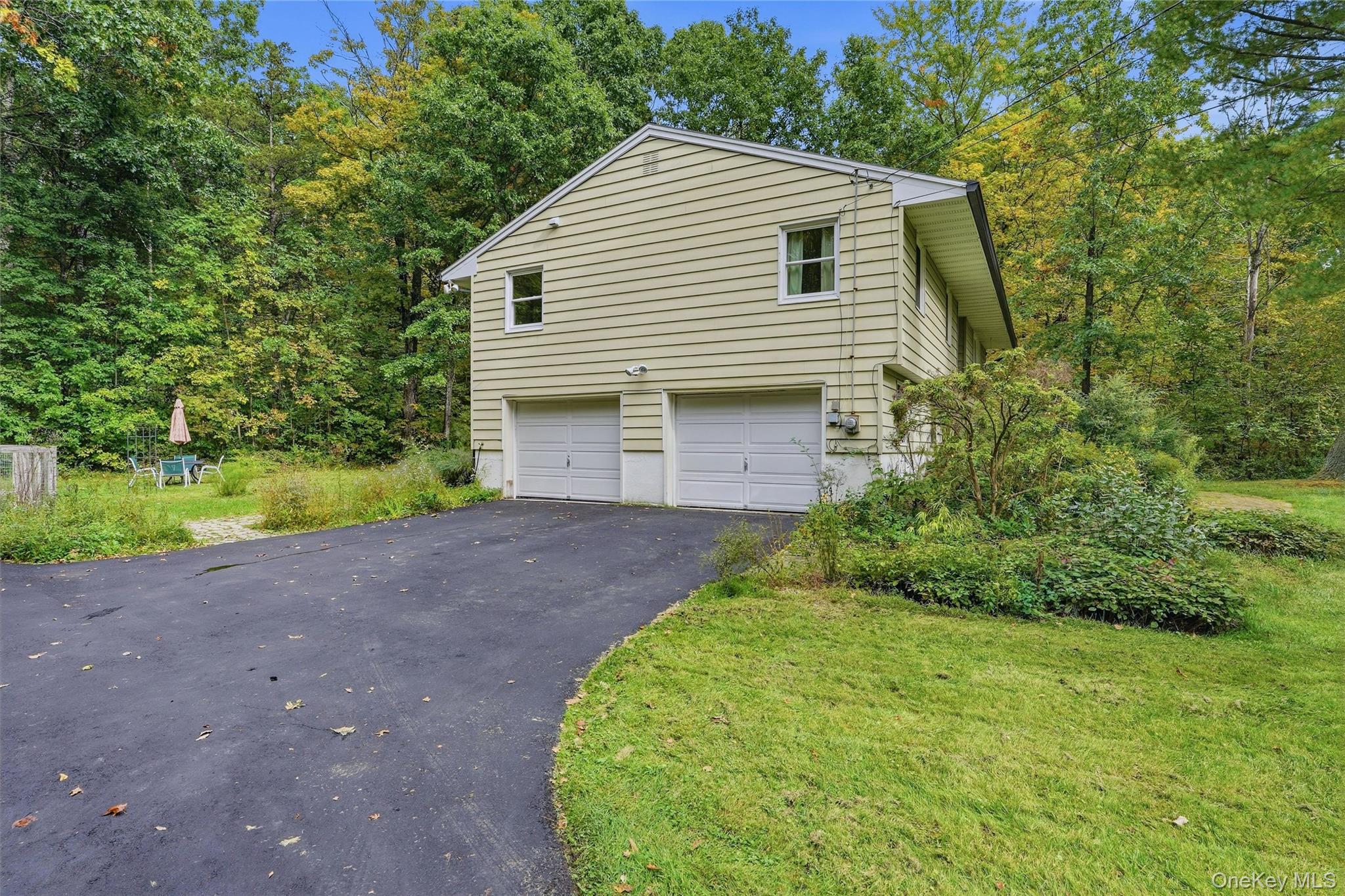 5 Stonehedge Avenue – For Sale photo 25