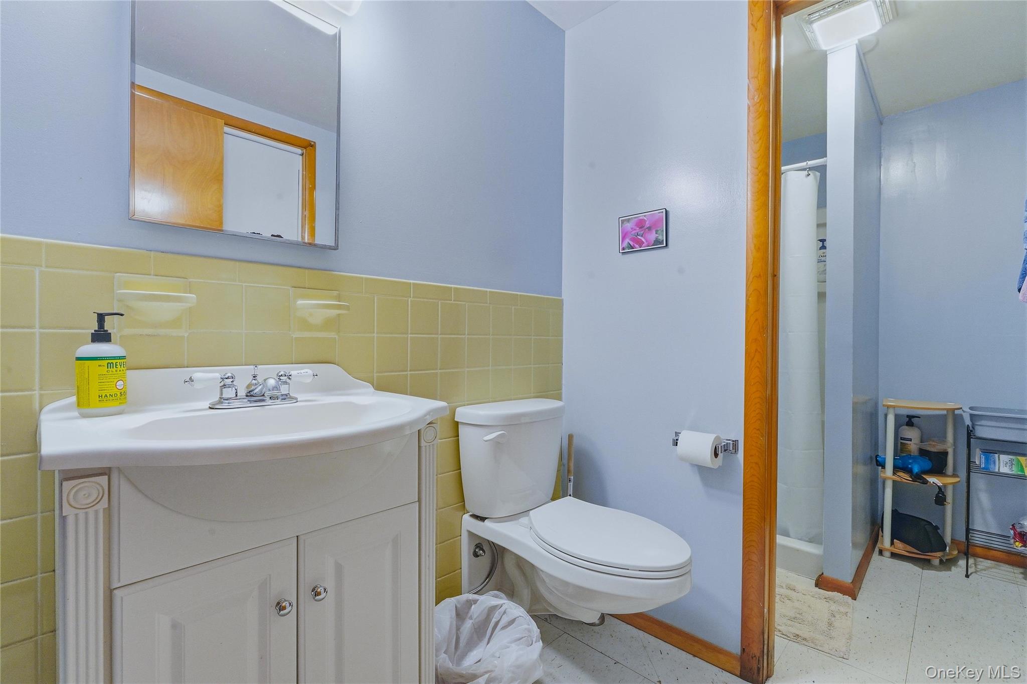 5 Stonehedge Avenue – For Sale photo 19