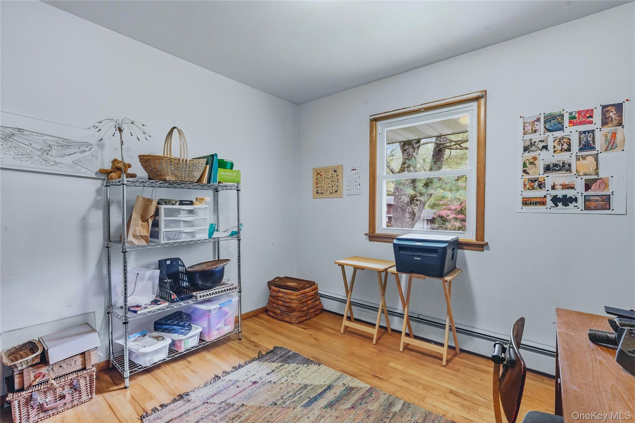 5 Stonehedge Avenue – For Sale photo 14