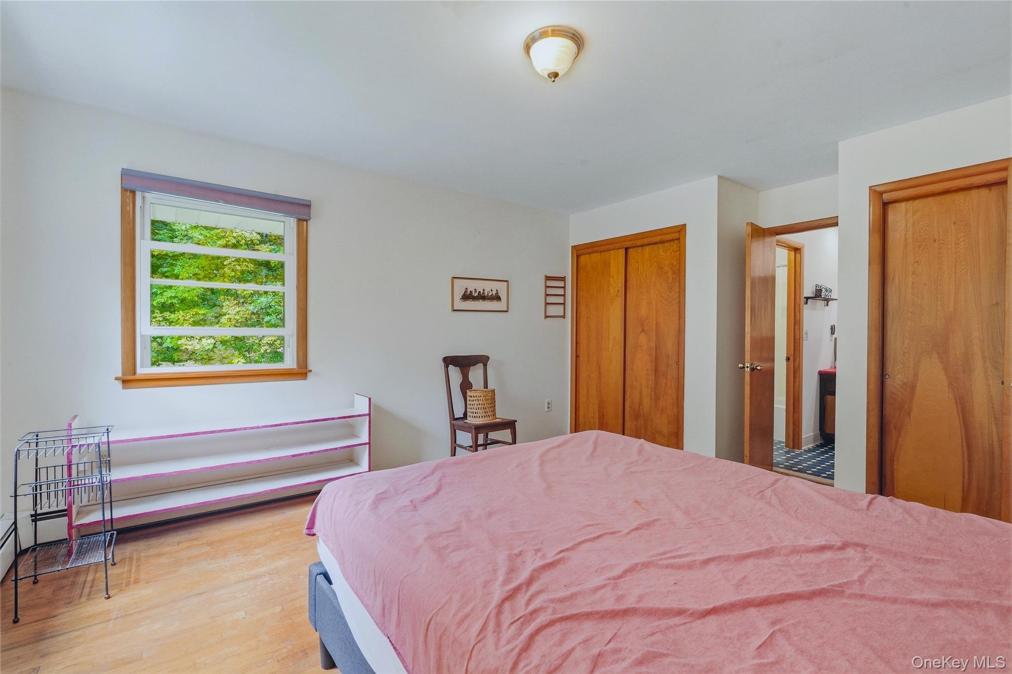 5 Stonehedge Avenue – For Sale photo 12