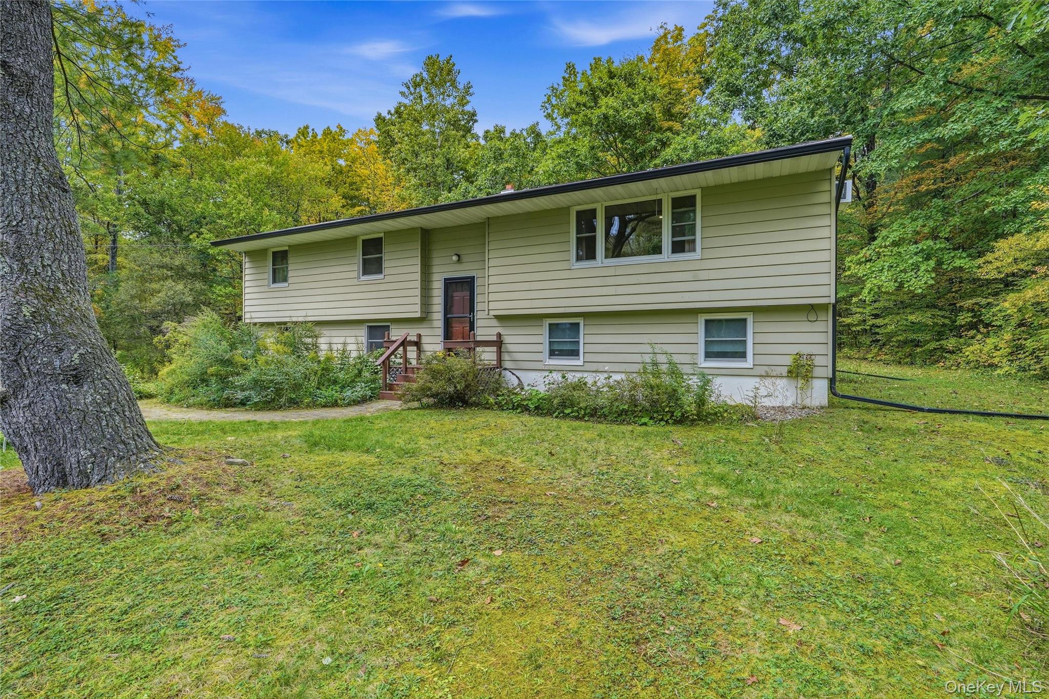 5 Stonehedge Avenue – For Sale photo 26