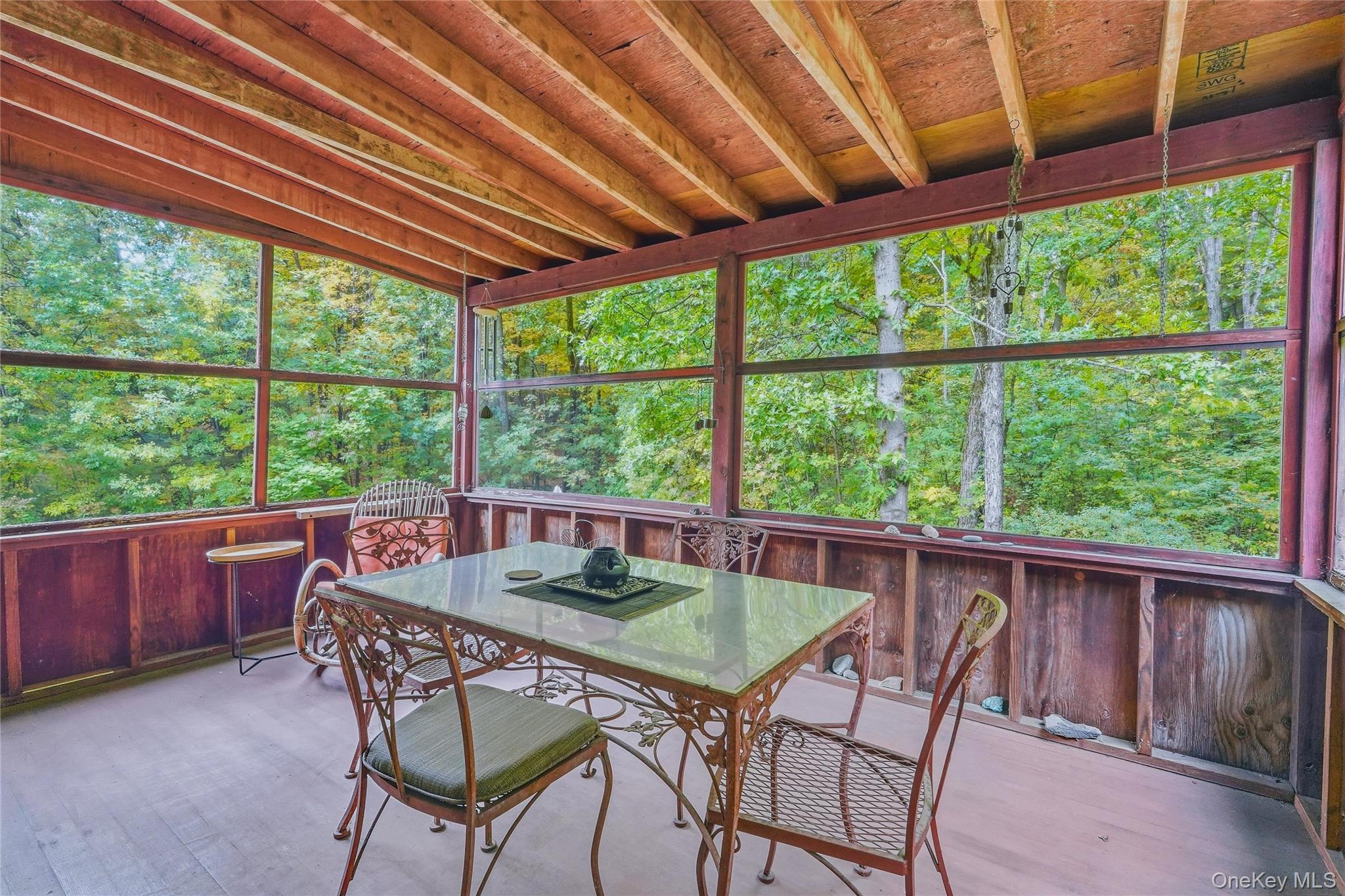 5 Stonehedge Avenue – For Sale photo 21