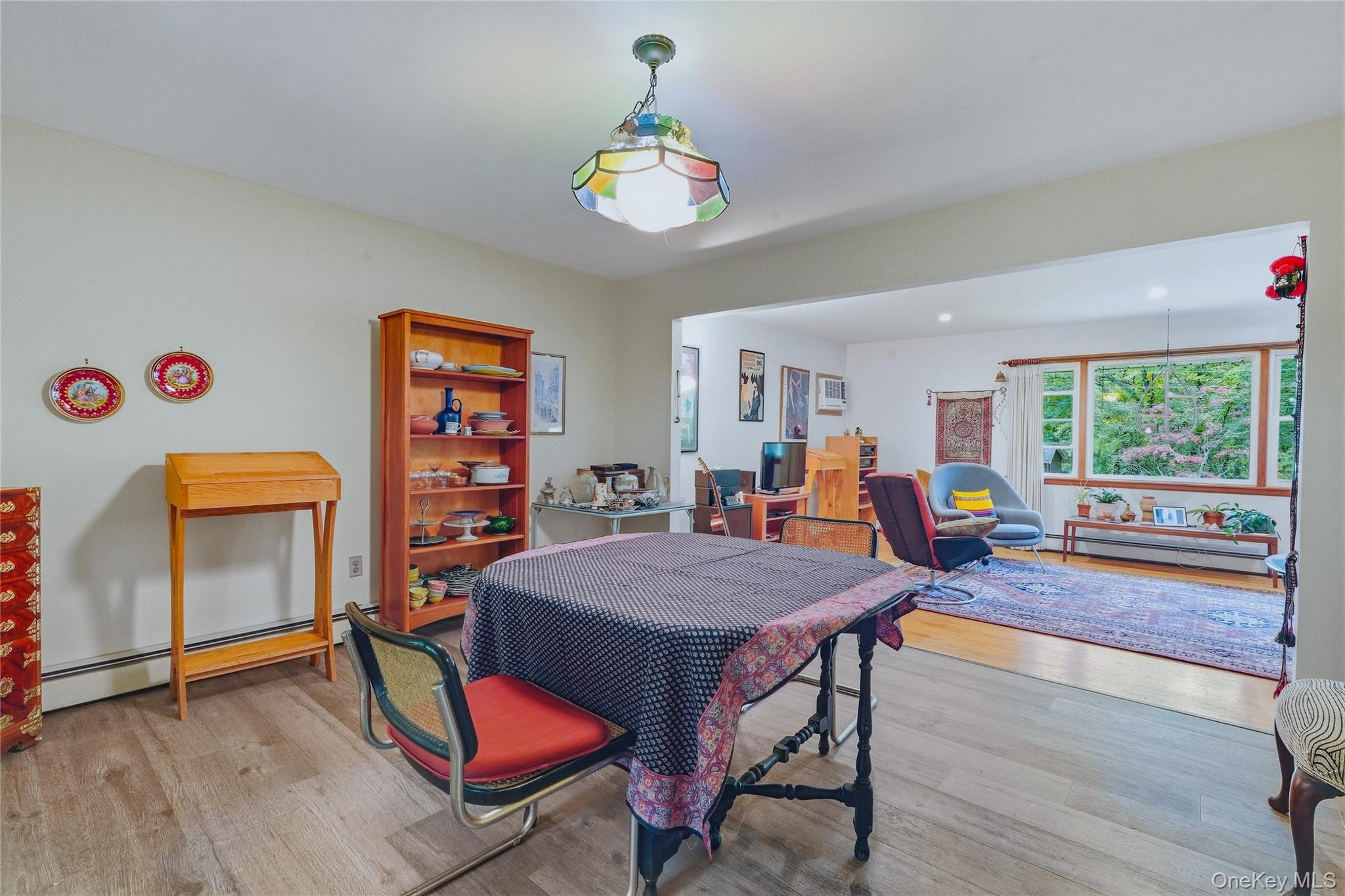 5 Stonehedge Avenue – For Sale photo 6