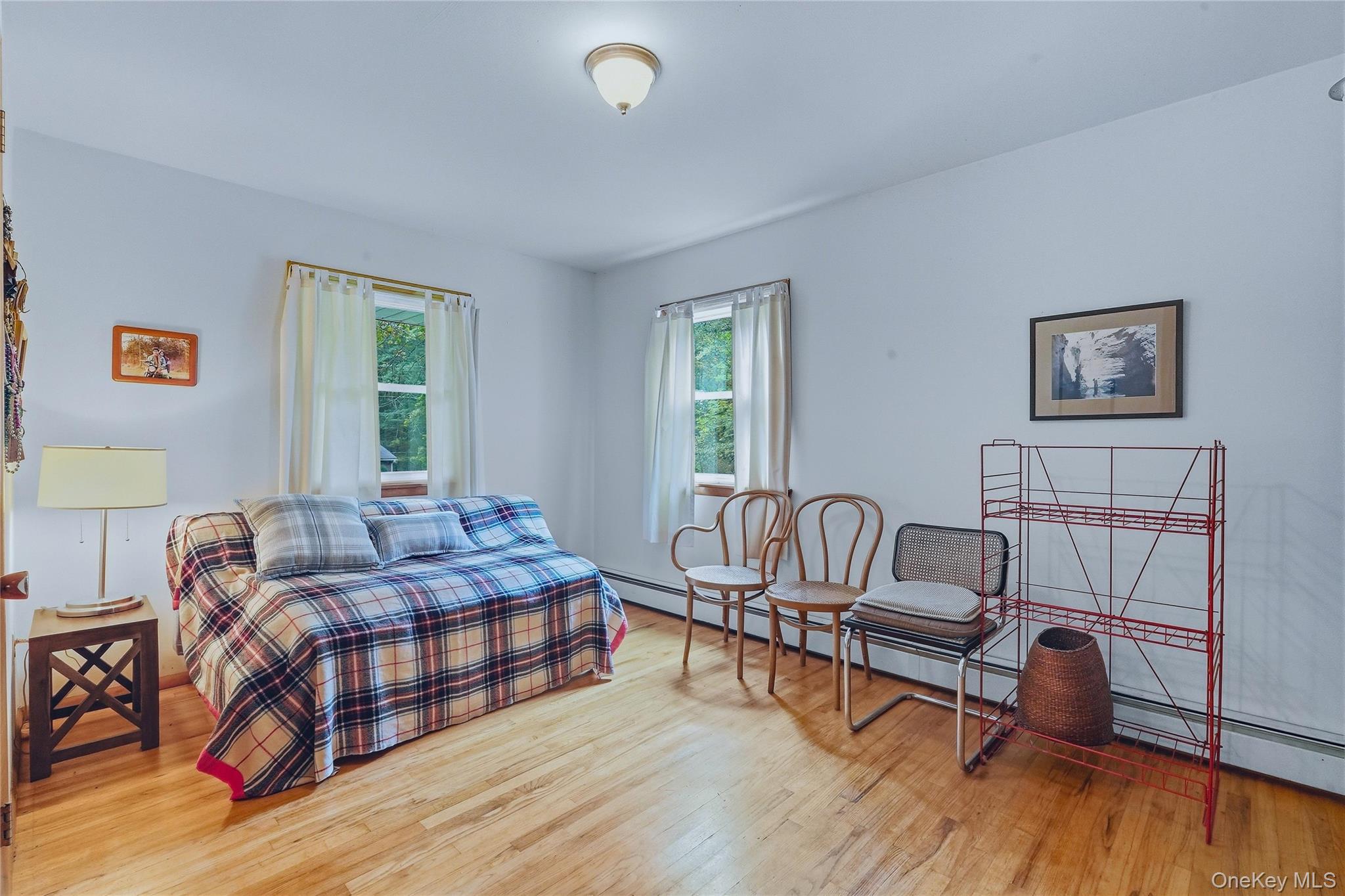 5 Stonehedge Avenue – For Sale photo 13