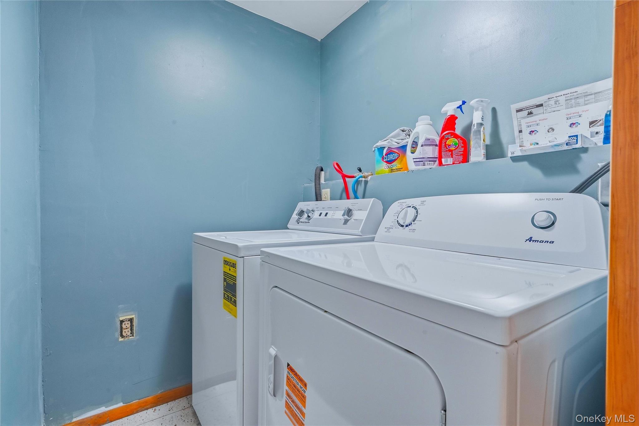 5 Stonehedge Avenue – For Sale photo 20