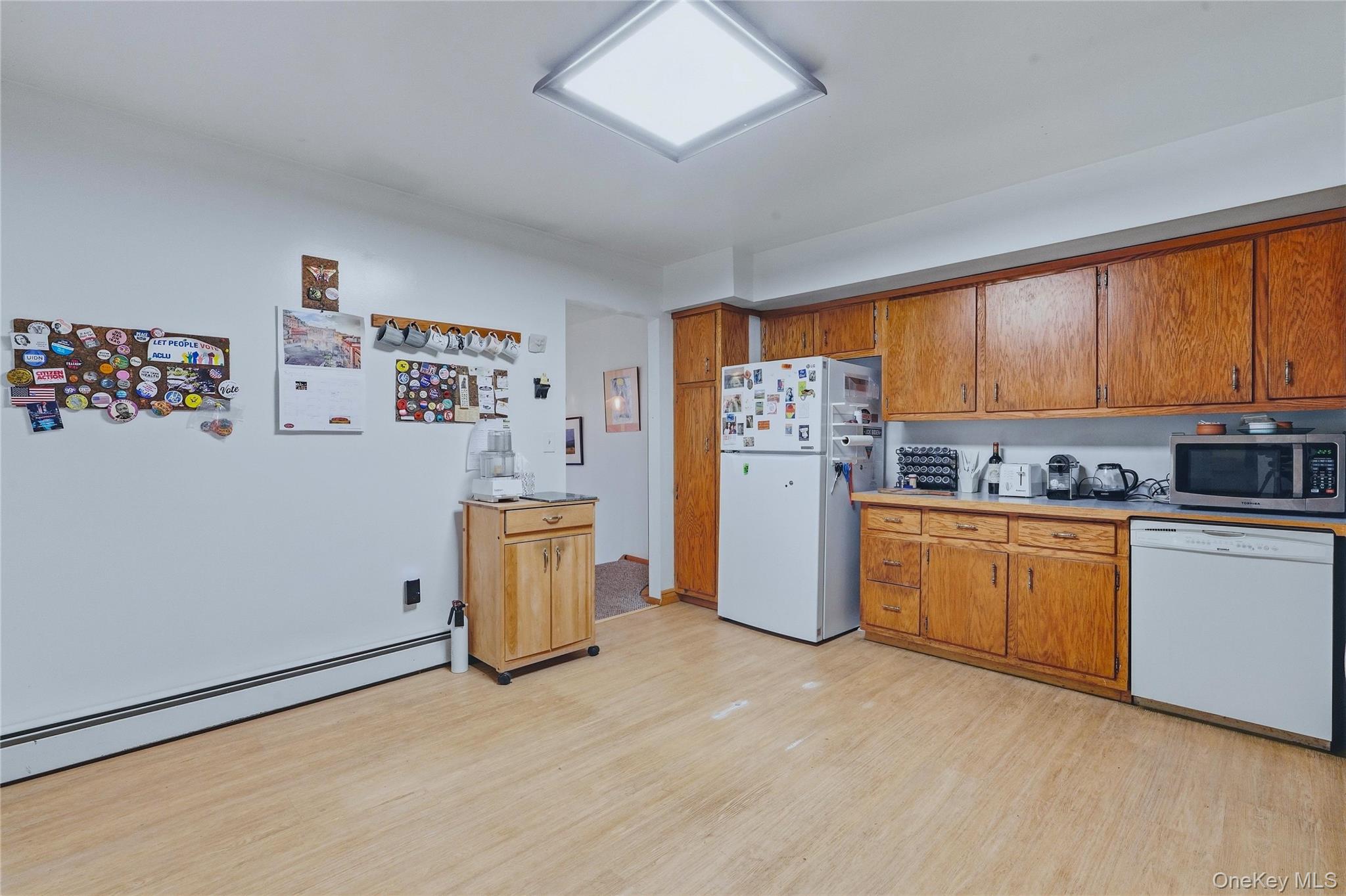 5 Stonehedge Avenue – For Sale photo 9