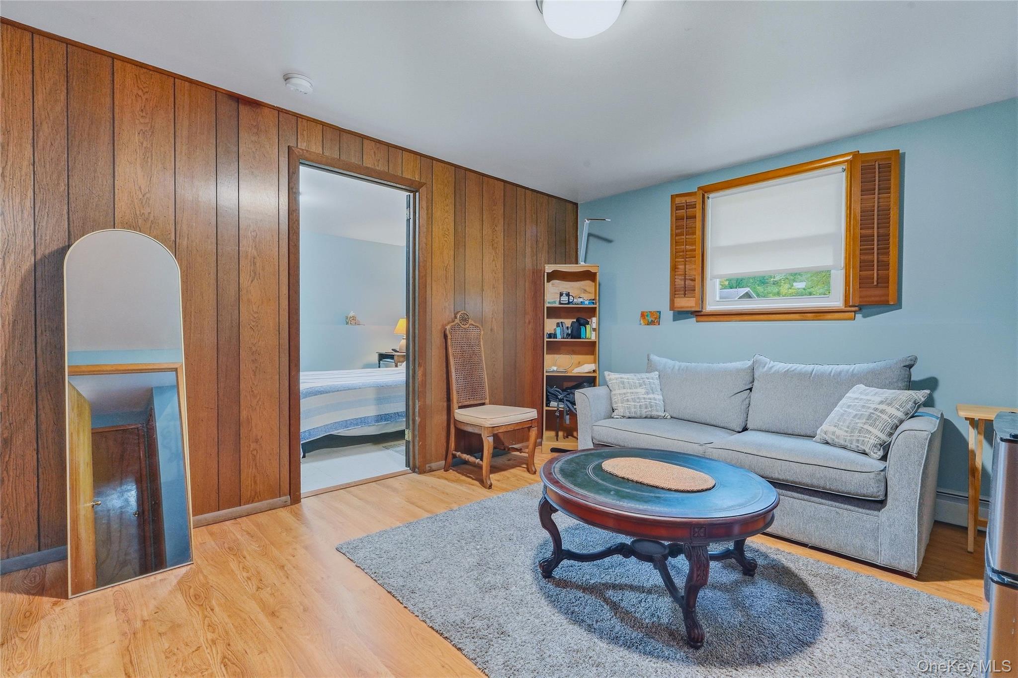 5 Stonehedge Avenue – For Sale photo 17