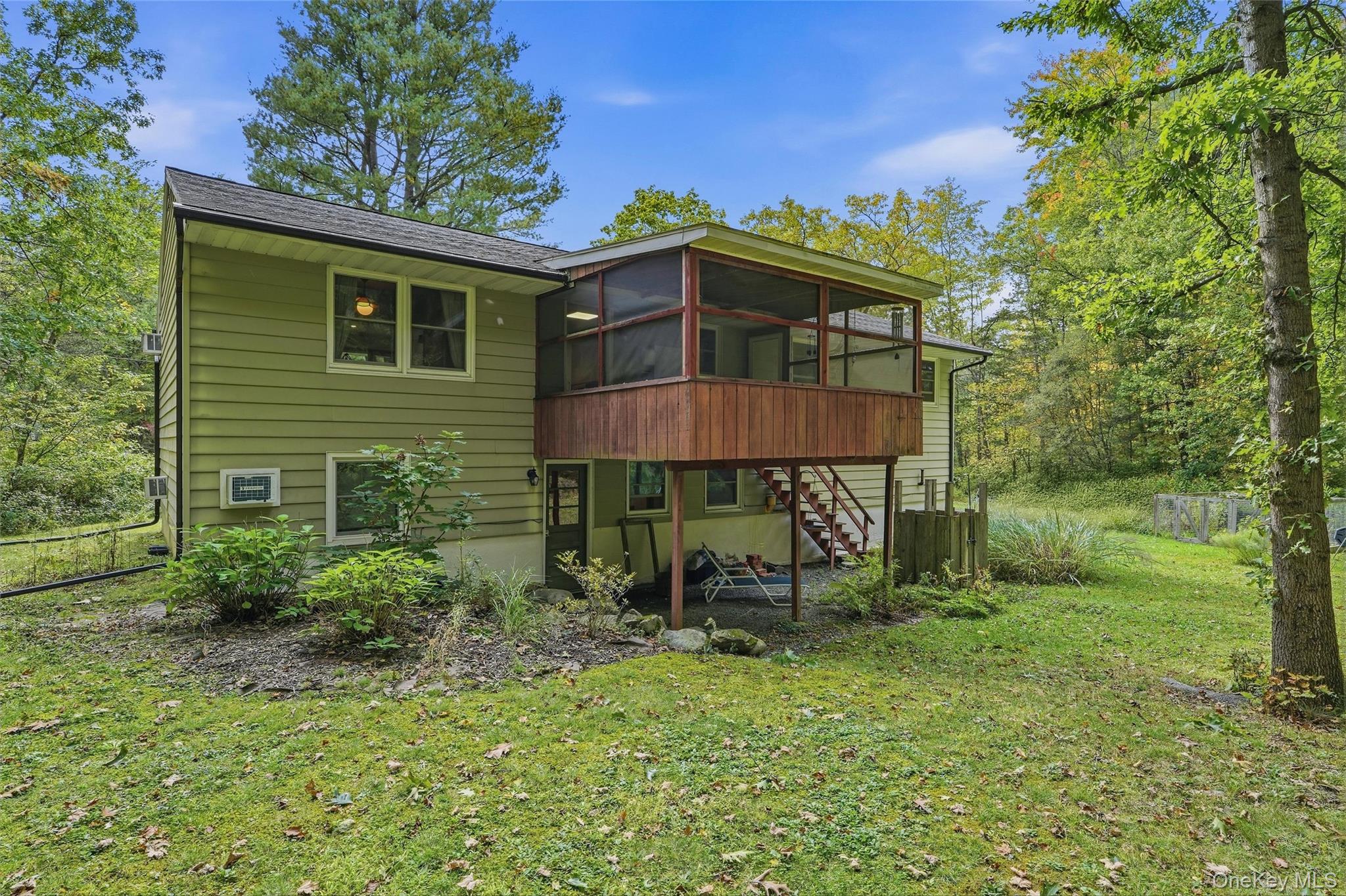 5 Stonehedge Avenue – For Sale photo 23