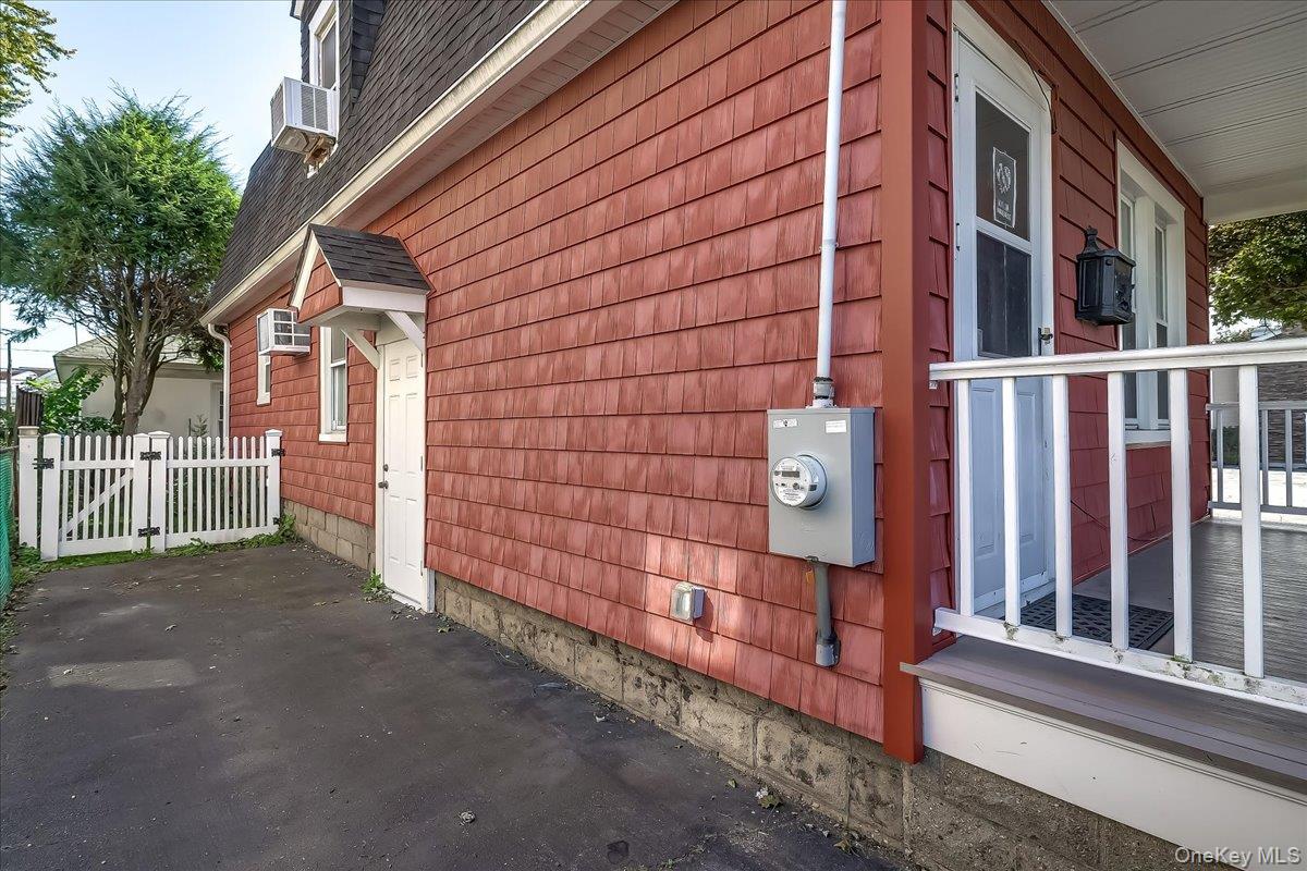 55 Columbia Street – For Sale photo 16