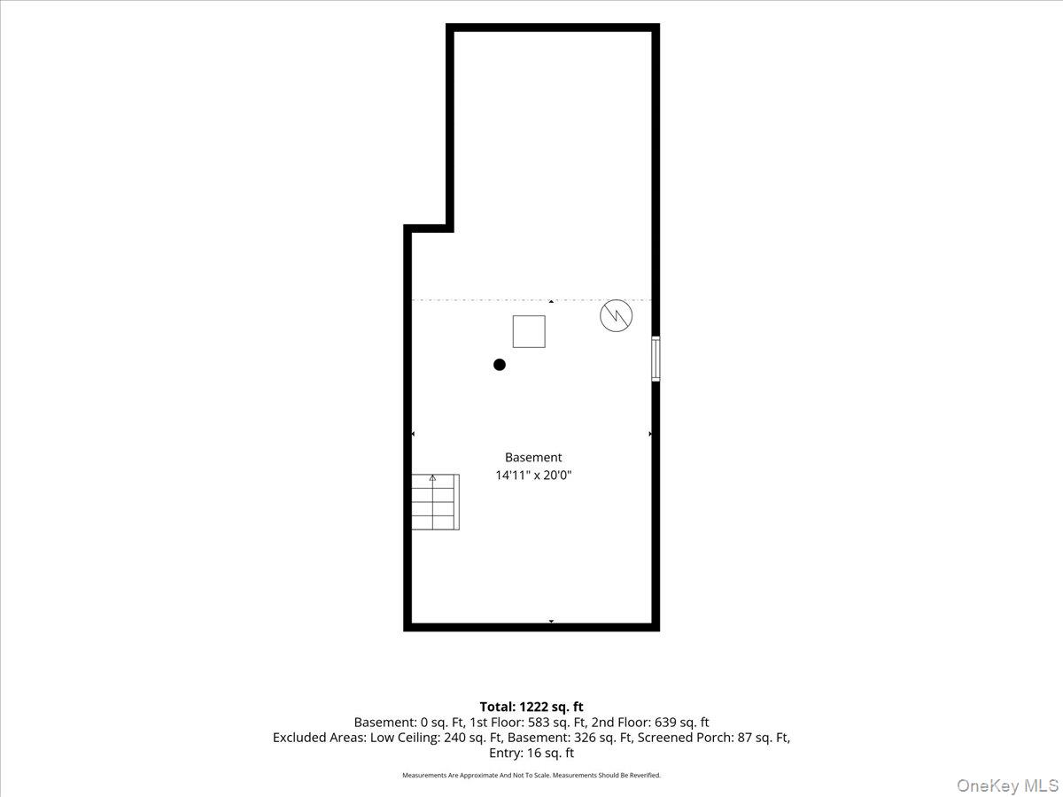 55 Columbia Street – For Sale photo 25