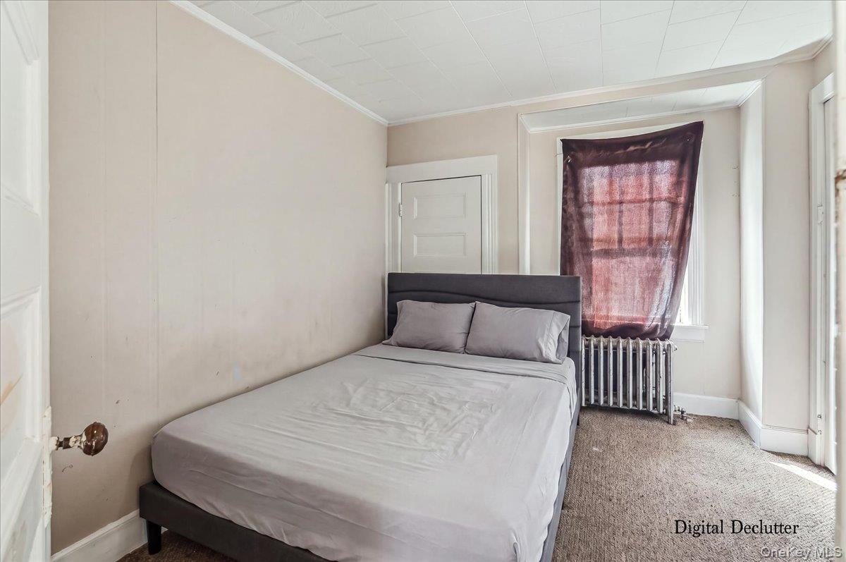 55 Columbia Street – For Sale photo 14