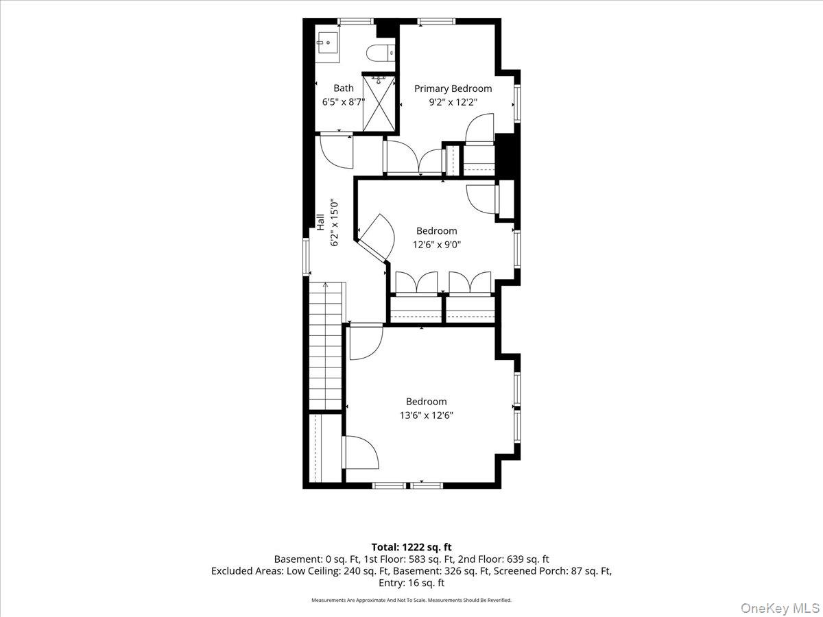 55 Columbia Street – For Sale photo 23