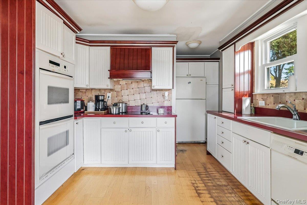 55 Columbia Street – For Sale photo 7