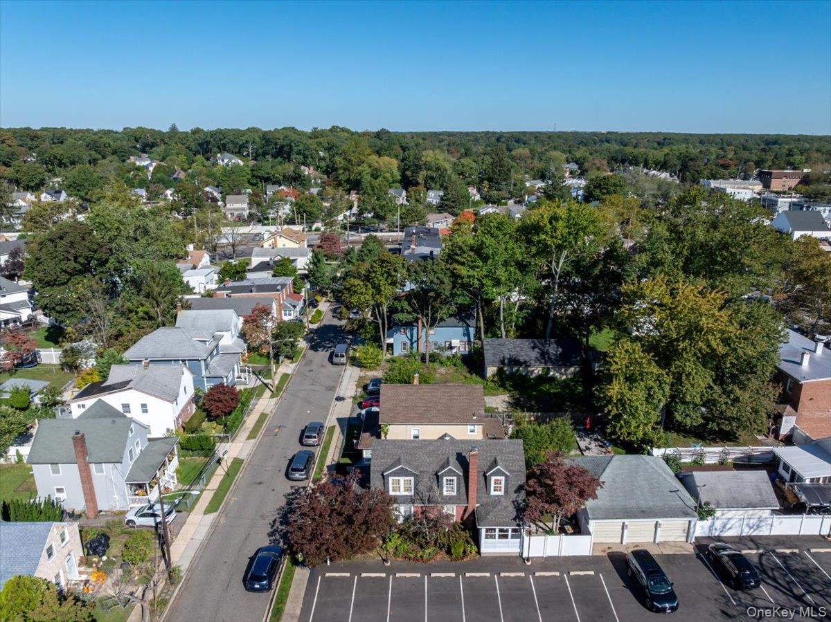 55 Columbia Street – For Sale photo 20