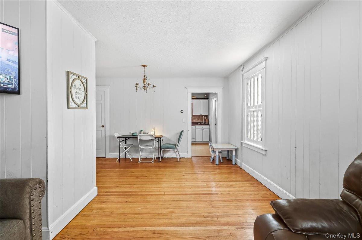 55 Columbia Street – For Sale photo 3