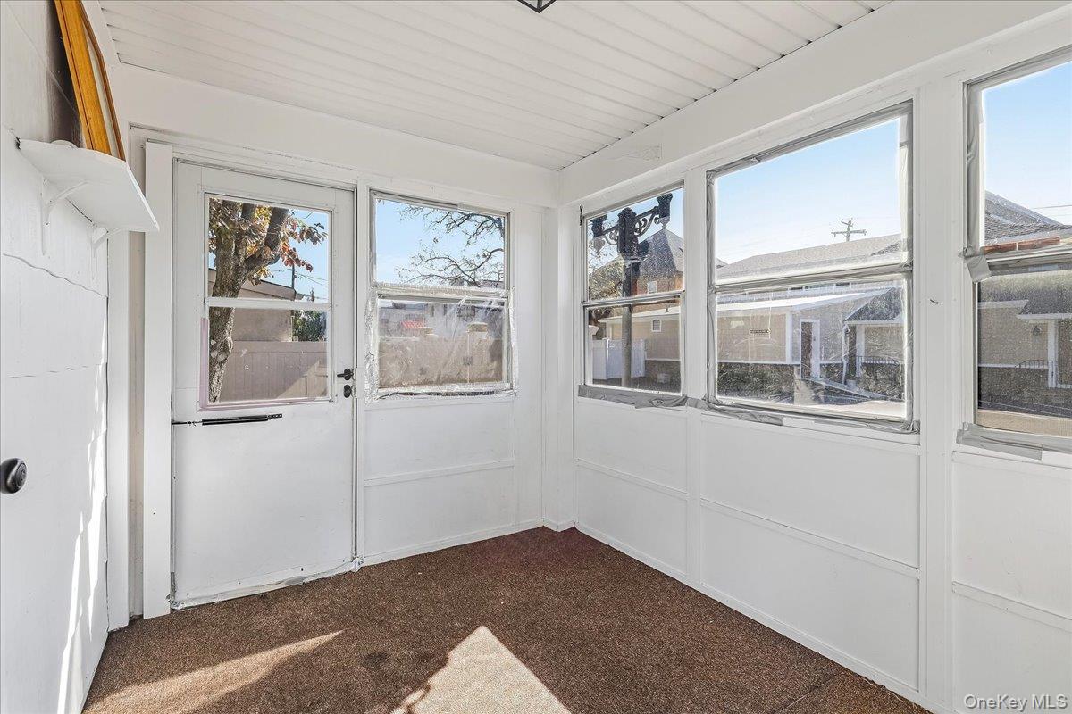 55 Columbia Street – For Sale photo 8