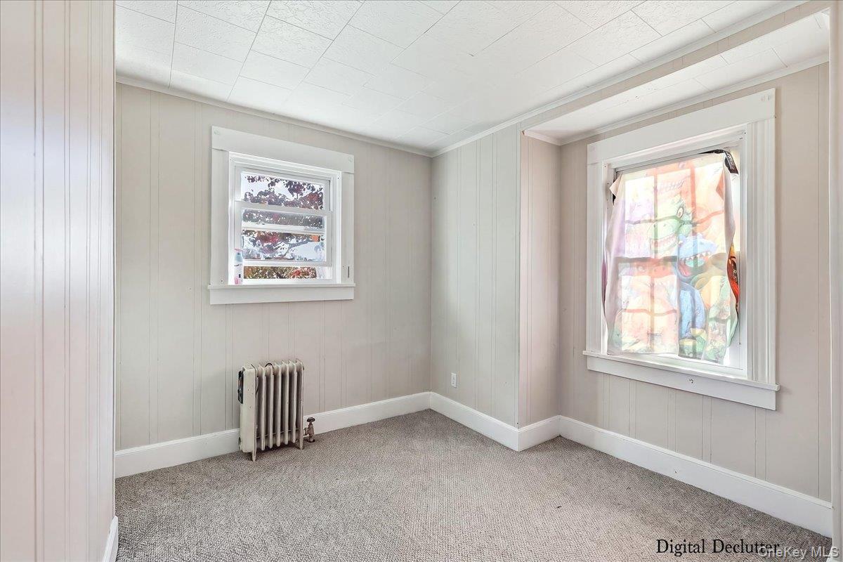 55 Columbia Street – For Sale photo 15