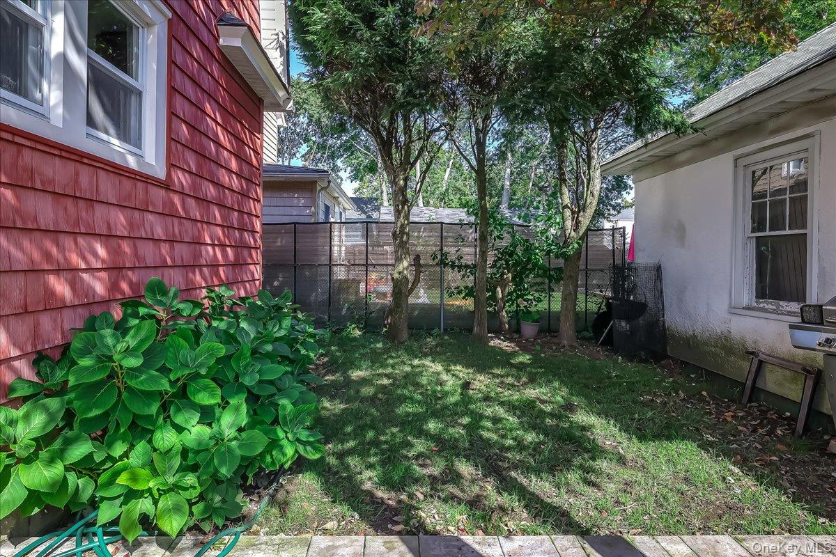 55 Columbia Street – For Sale photo 18