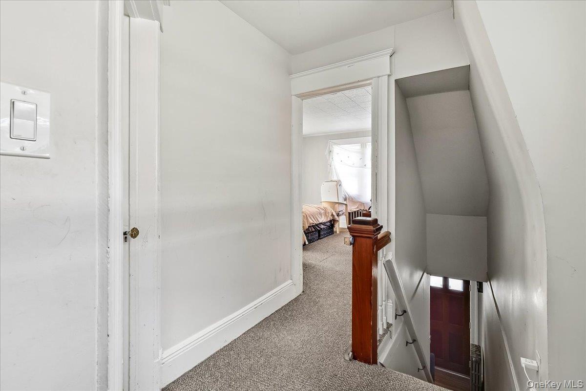 55 Columbia Street – For Sale photo 10