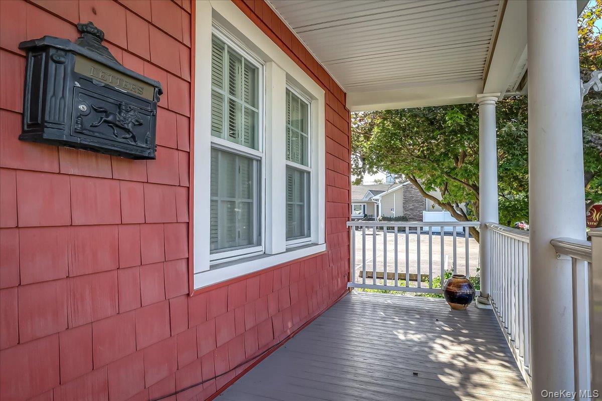 55 Columbia Street – For Sale photo 2
