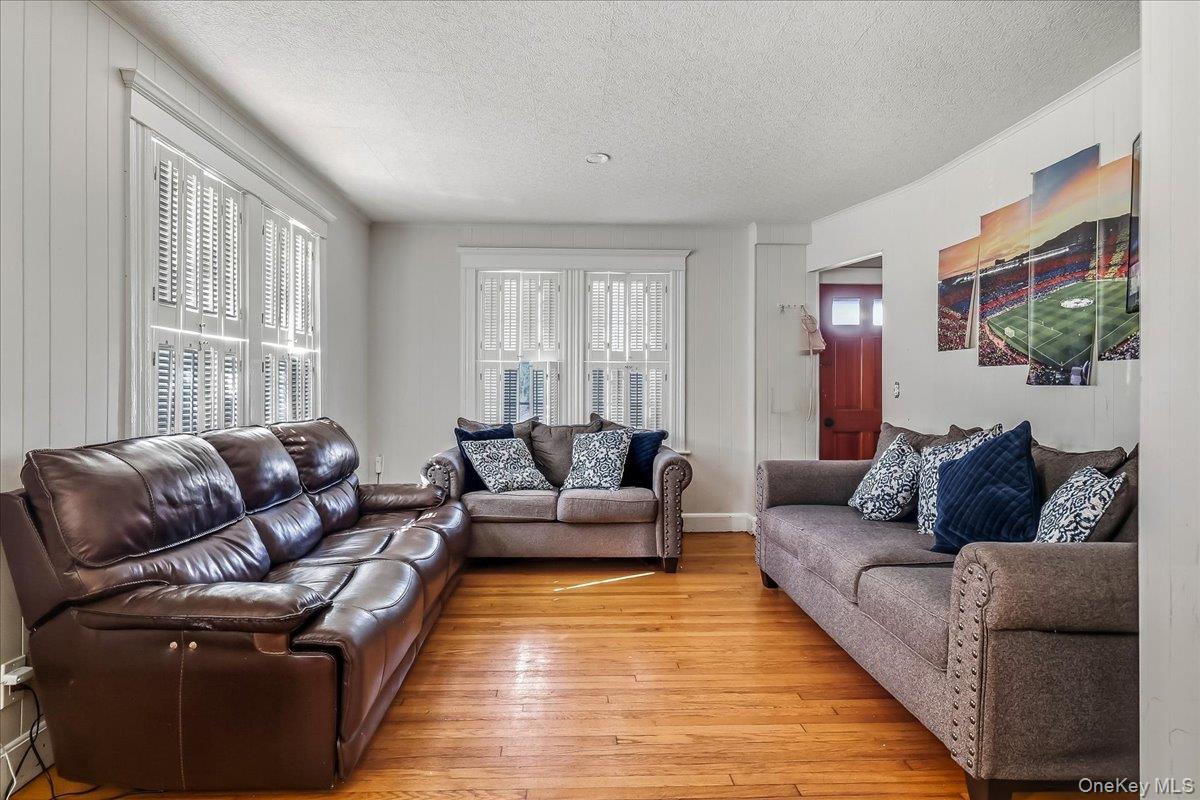 55 Columbia Street – For Sale photo 4