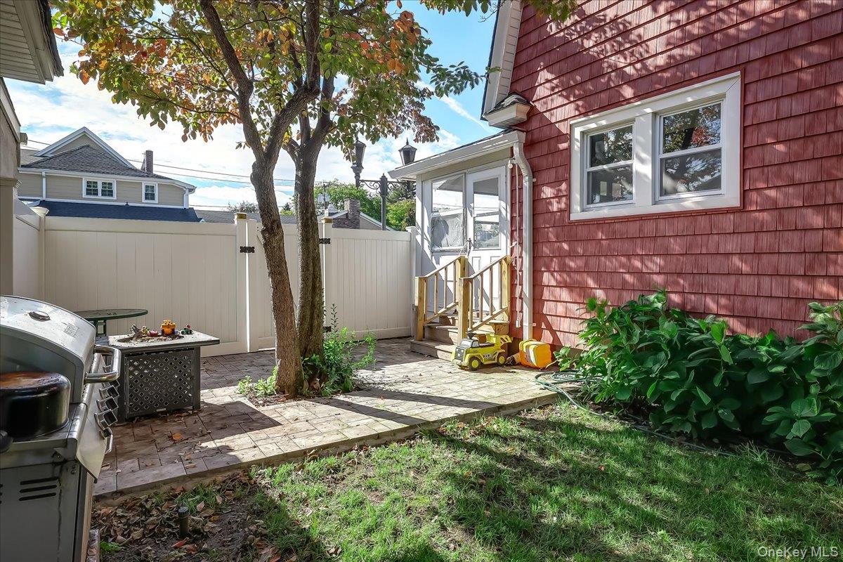 55 Columbia Street – For Sale photo 17