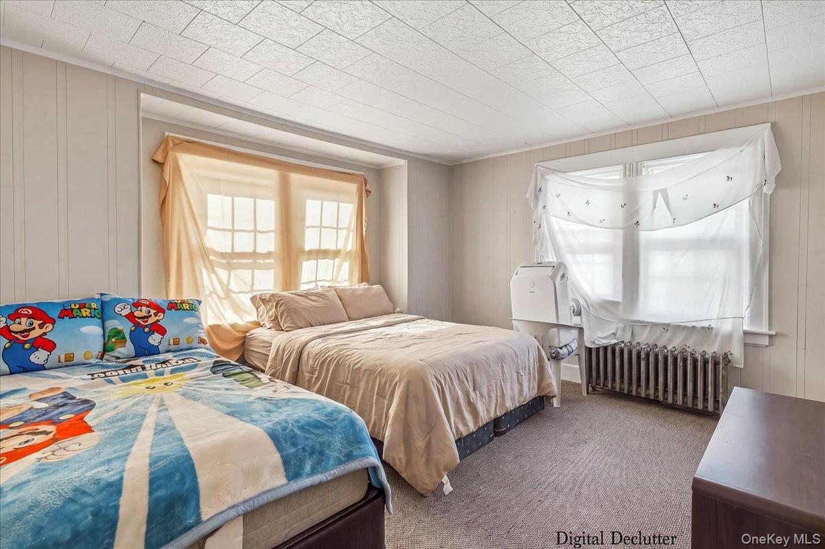 55 Columbia Street – For Sale photo 11