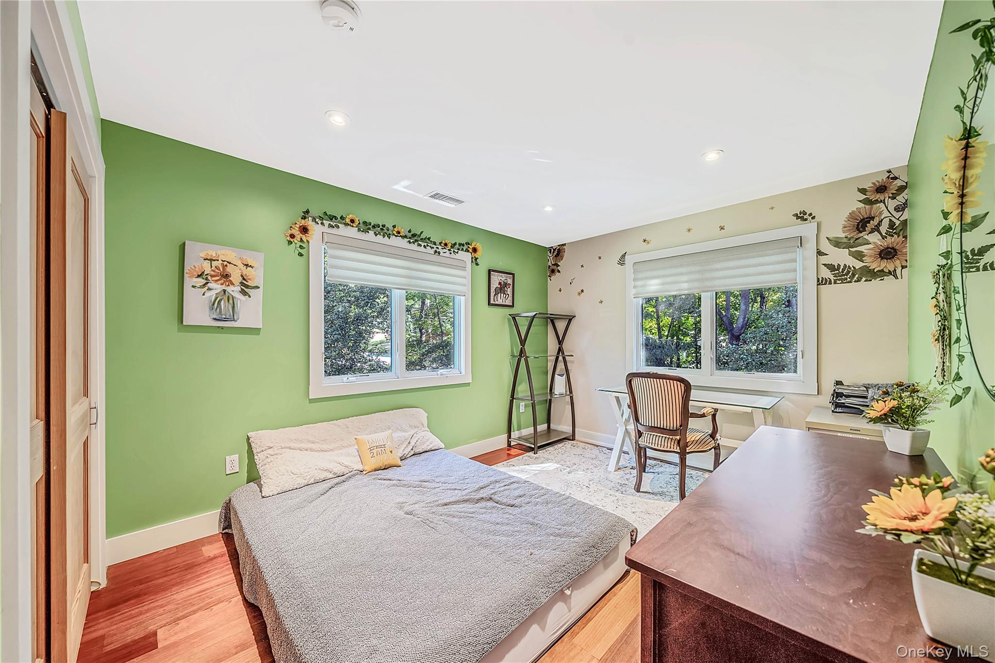 36 Circle Drive – For Sale photo 28