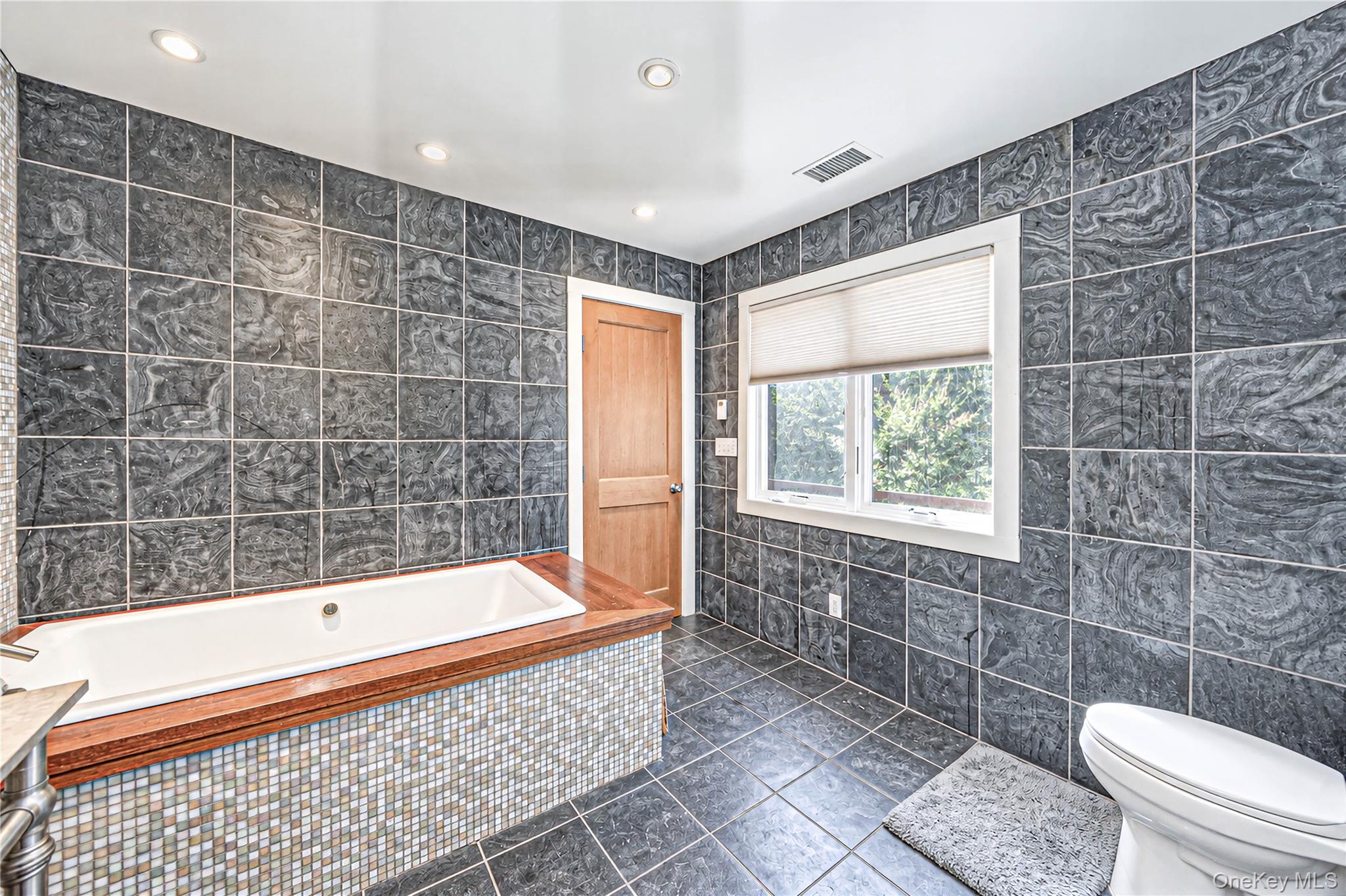 36 Circle Drive – For Sale photo 36