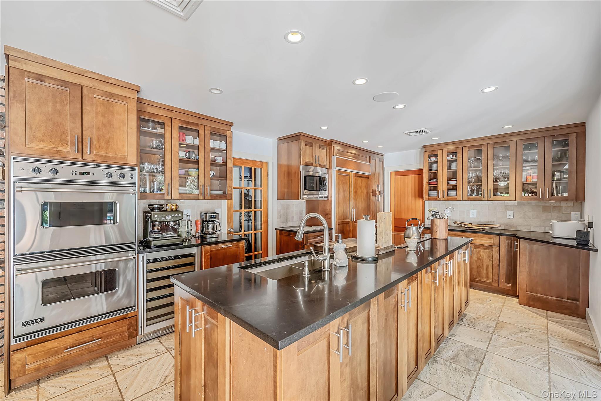 36 Circle Drive – For Sale photo 11