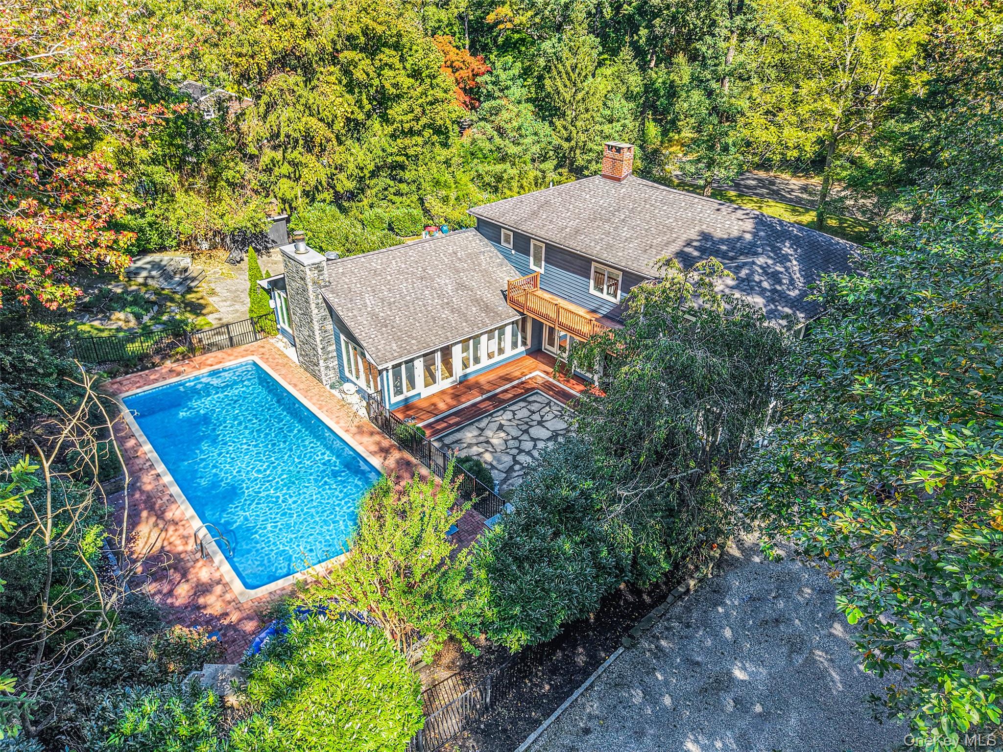 36 Circle Drive – For Sale photo 44