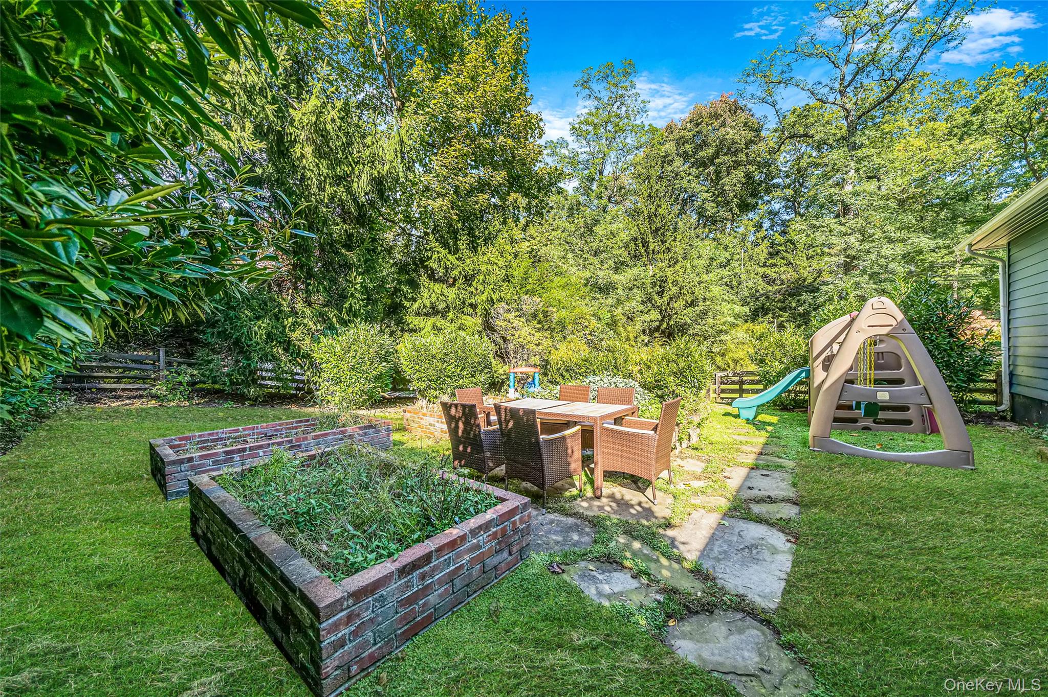 36 Circle Drive – For Sale photo 42