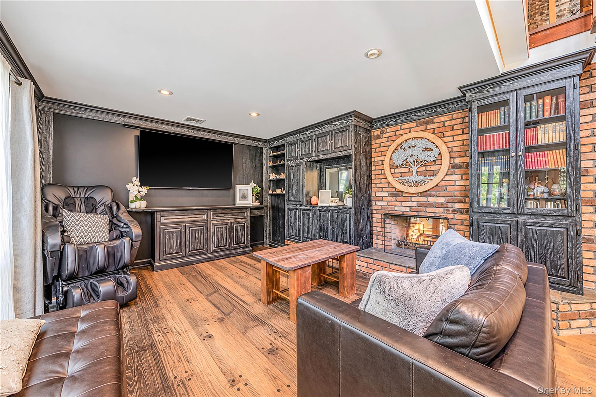 36 Circle Drive – For Sale photo 9
