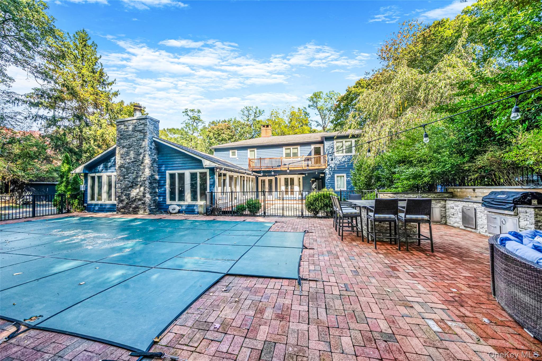 36 Circle Drive – For Sale photo 41