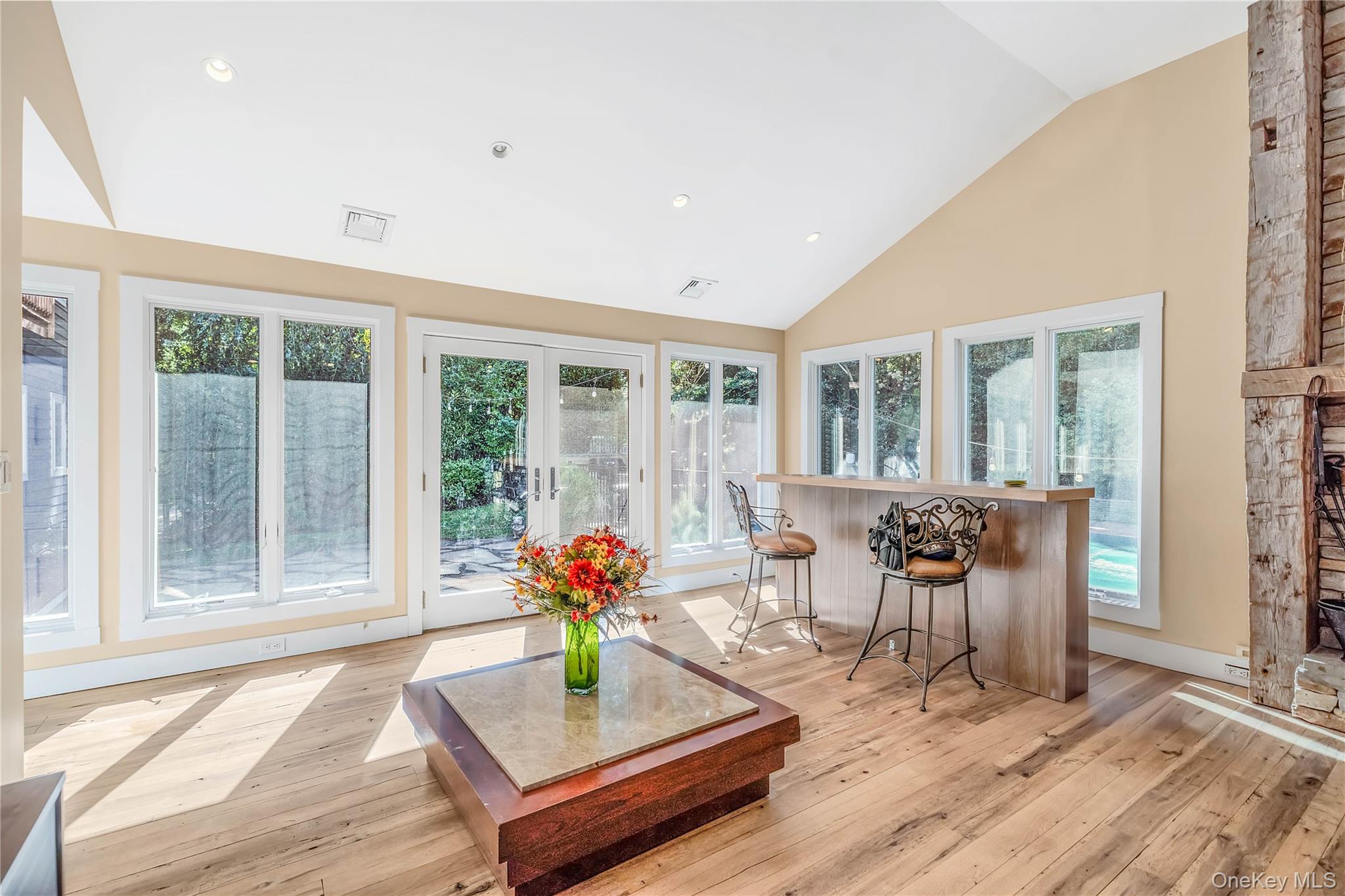 36 Circle Drive – For Sale photo 18