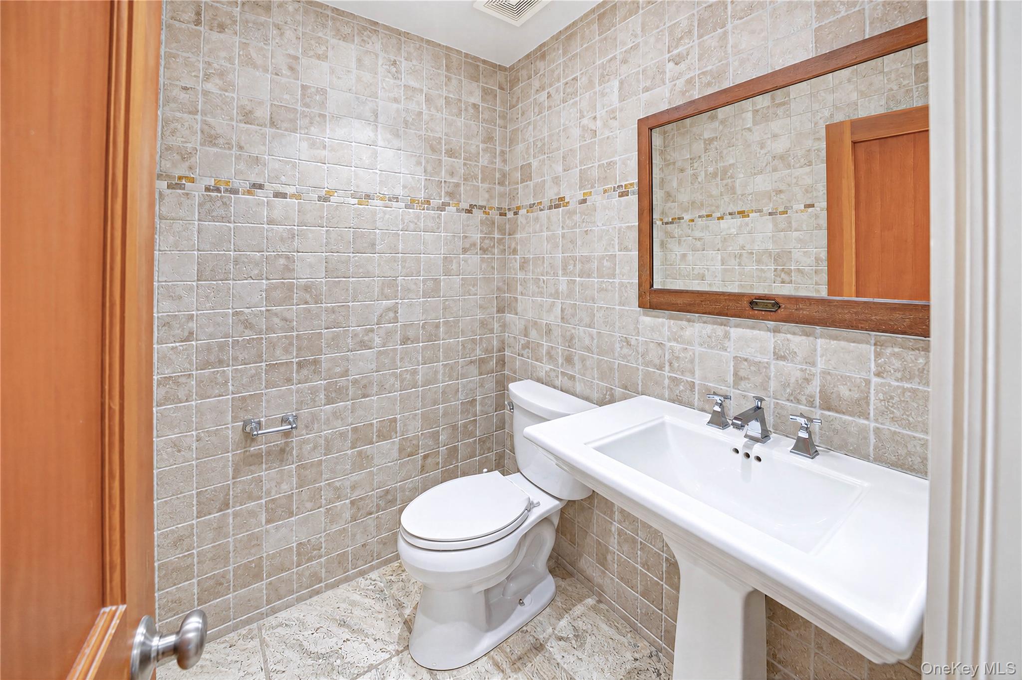 36 Circle Drive – For Sale photo 16