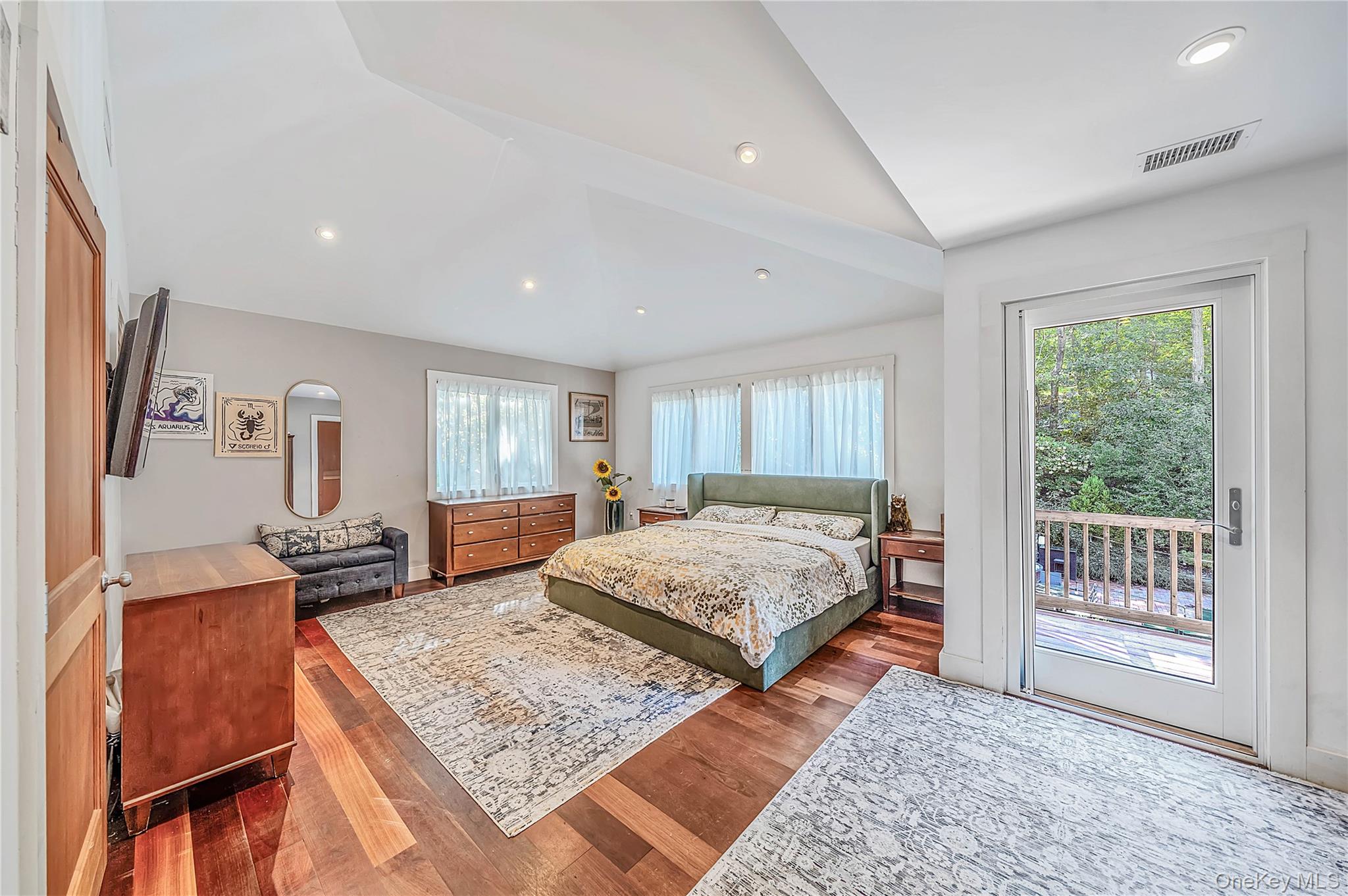 36 Circle Drive – For Sale photo 31