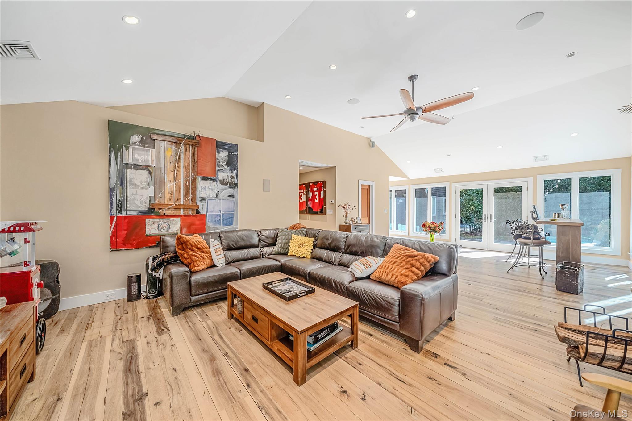 36 Circle Drive – For Sale photo 20