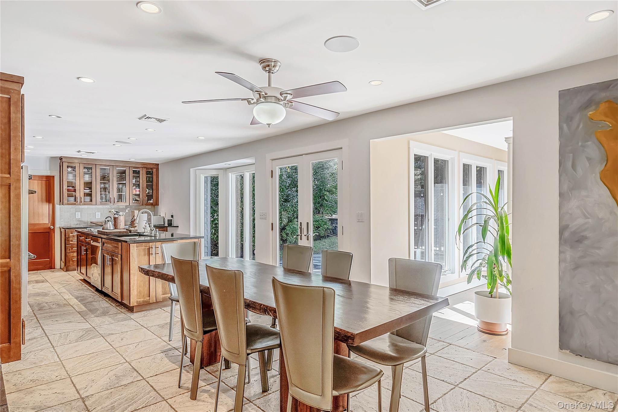 36 Circle Drive – For Sale photo 14