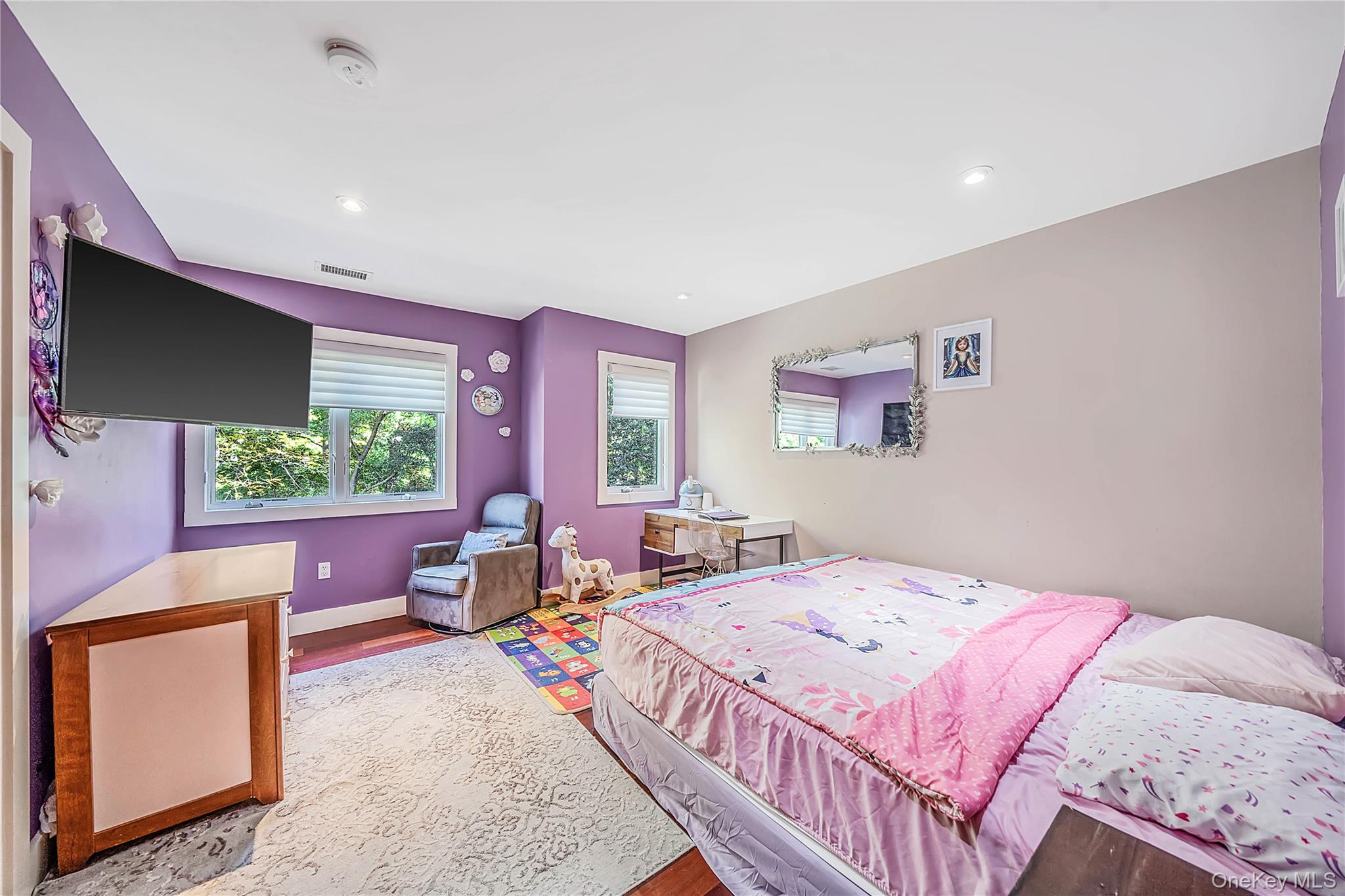 36 Circle Drive – For Sale photo 27