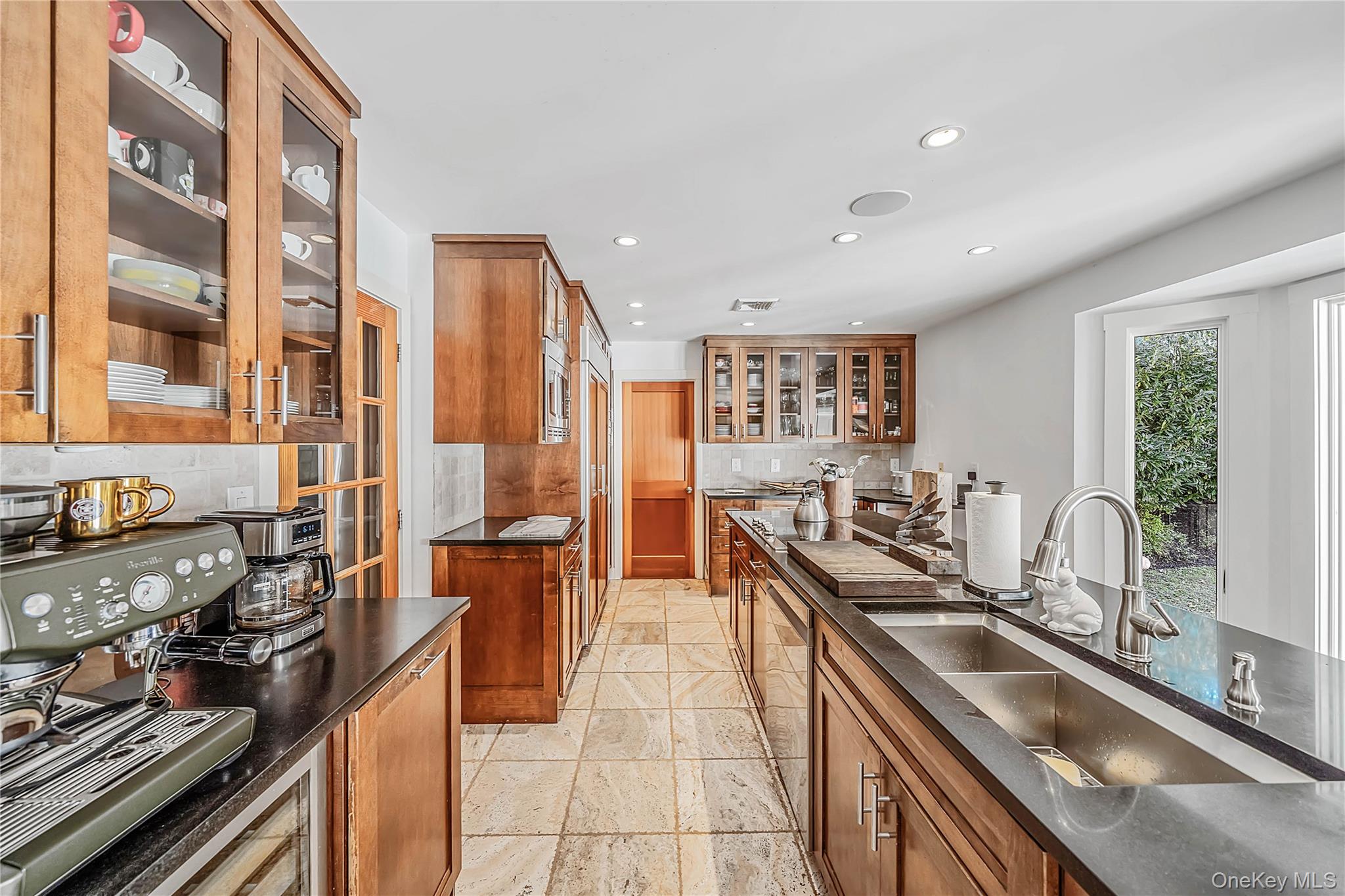 36 Circle Drive – For Sale photo 13