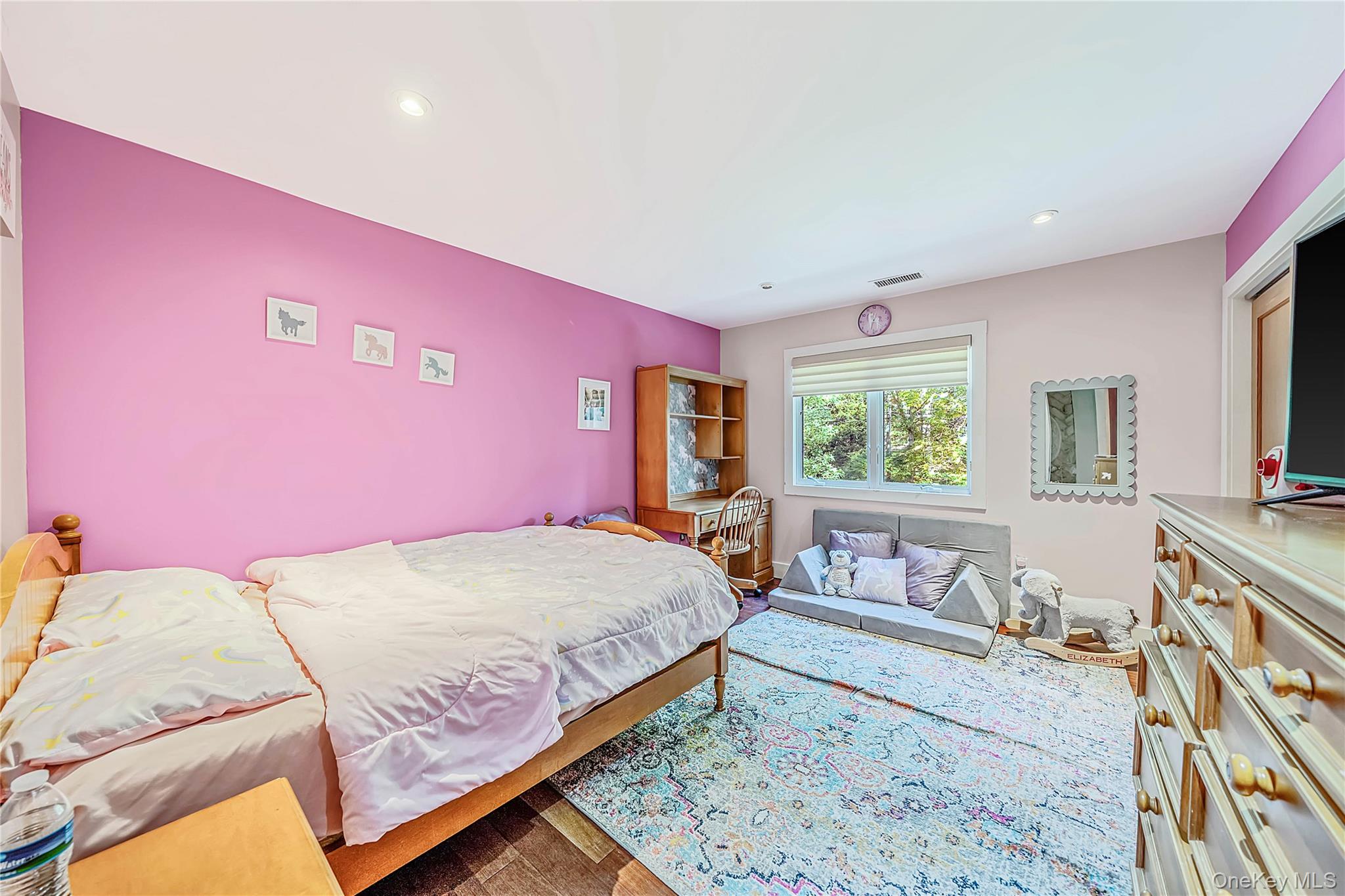 36 Circle Drive – For Sale photo 26