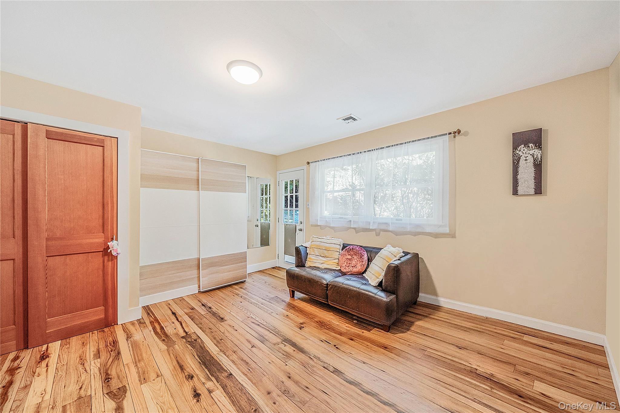 36 Circle Drive – For Sale photo 23