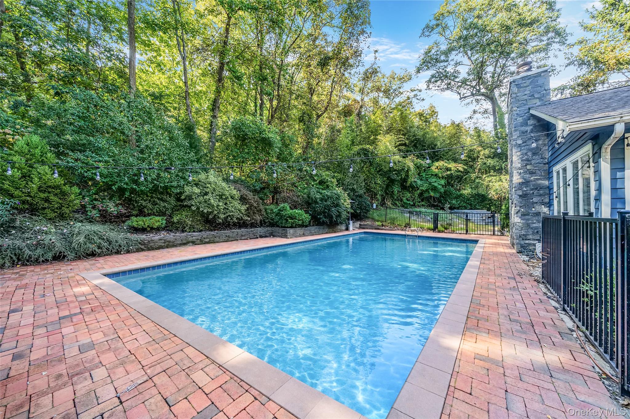36 Circle Drive – For Sale photo 40