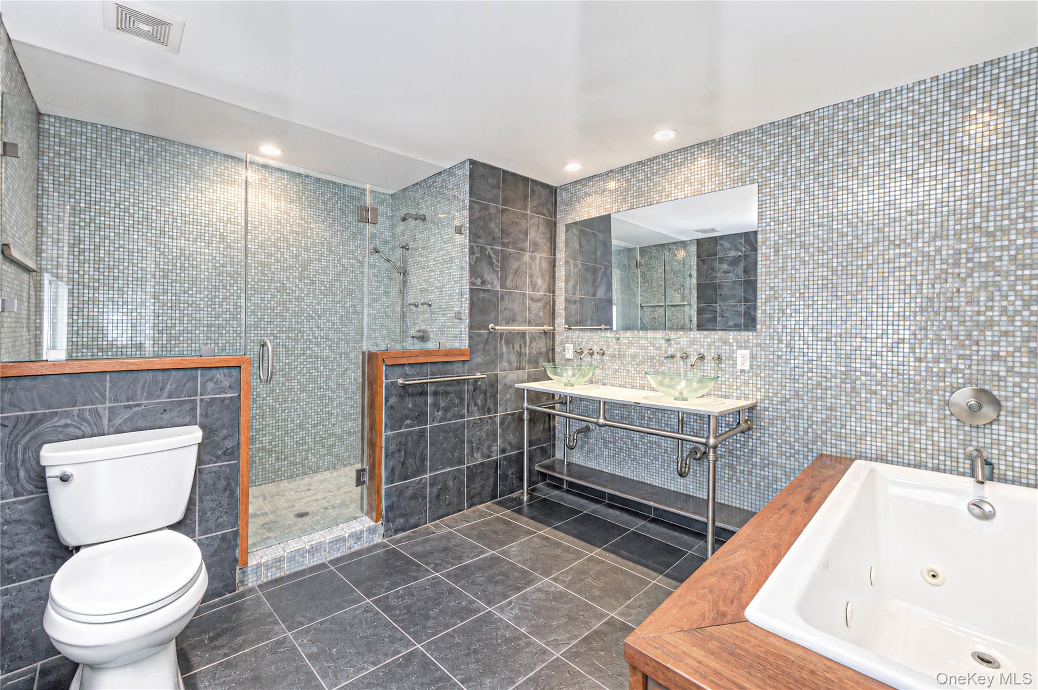 36 Circle Drive – For Sale photo 34
