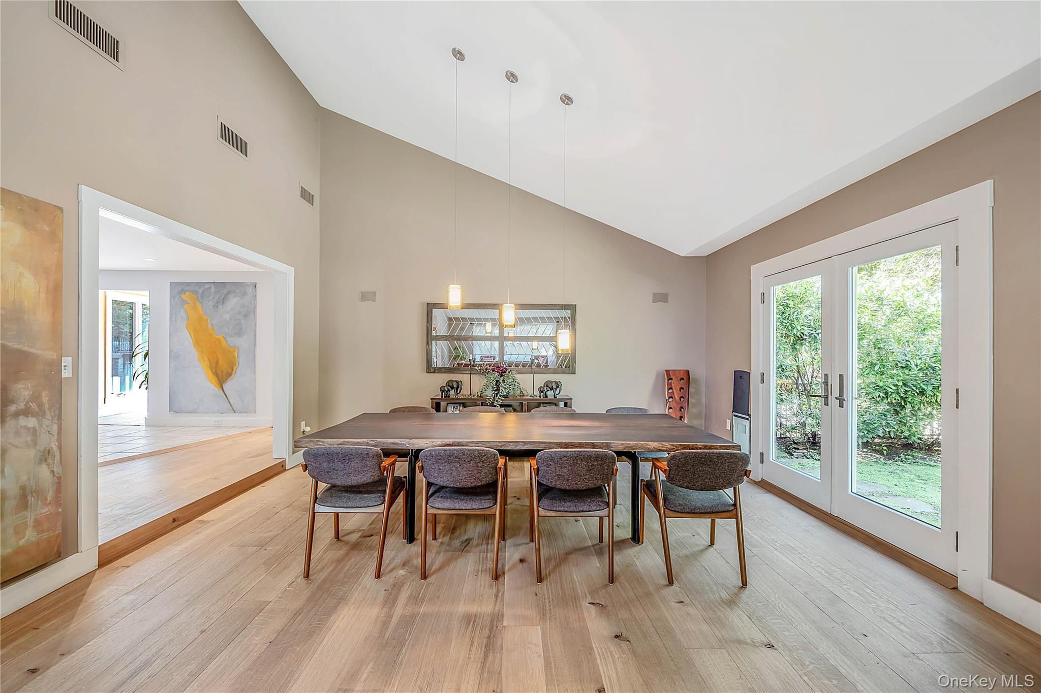 36 Circle Drive – For Sale photo 7